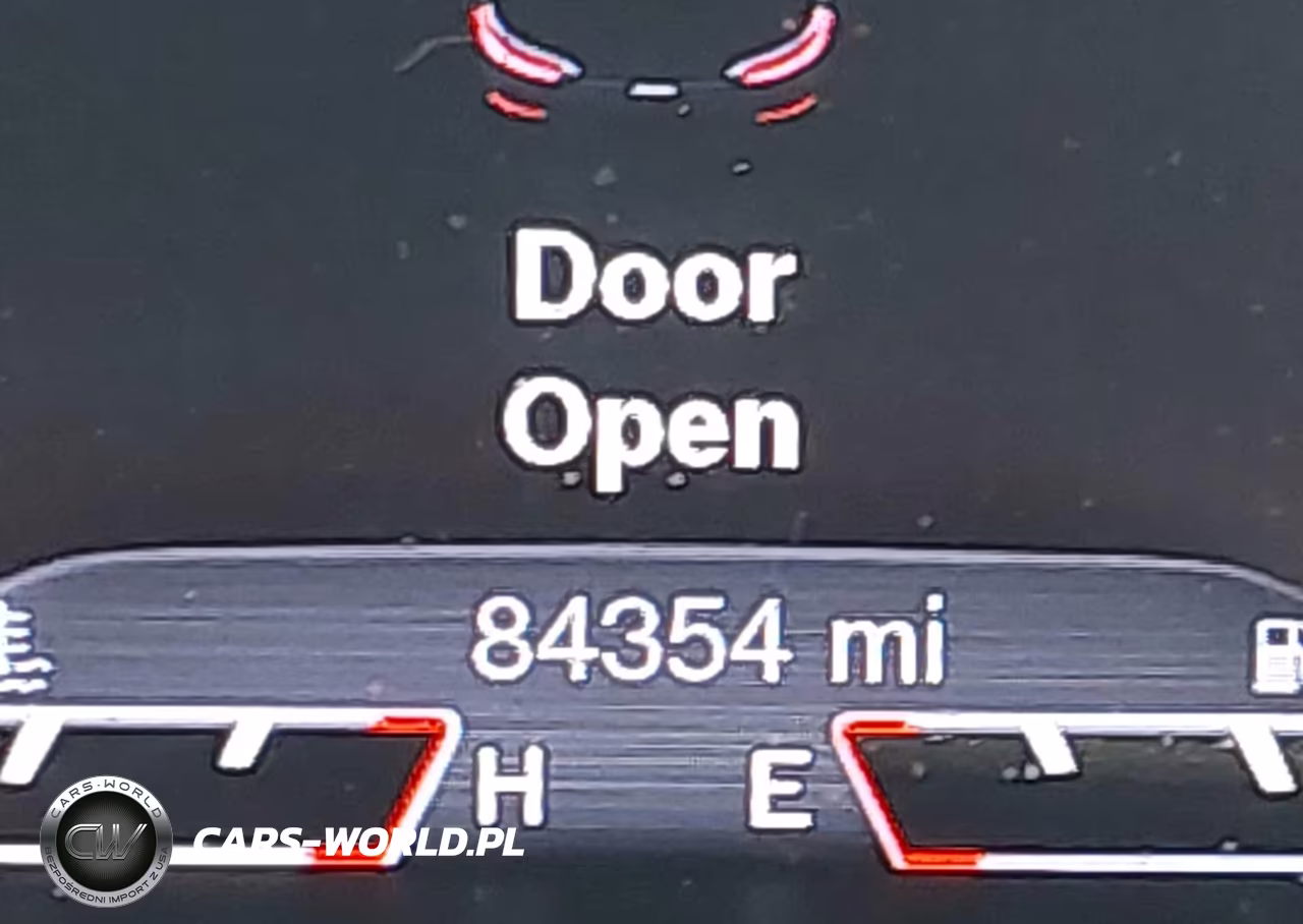 2014 Jeep Cherokee Trailhawk VIN:1C4PJMBS7EW244489 - 14