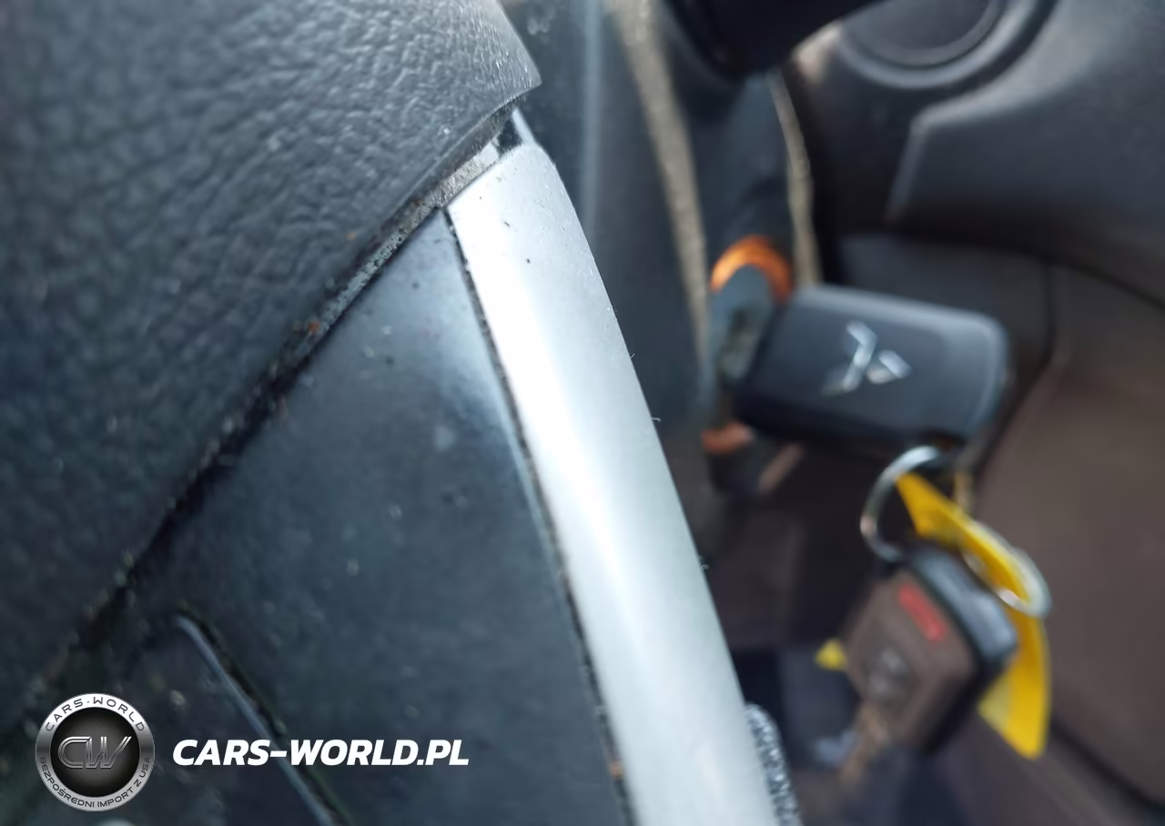2020 Mitsubishi Outlander Sport 2.0 Es Awc VIN:JA4AR3AU2LU002353 - 11