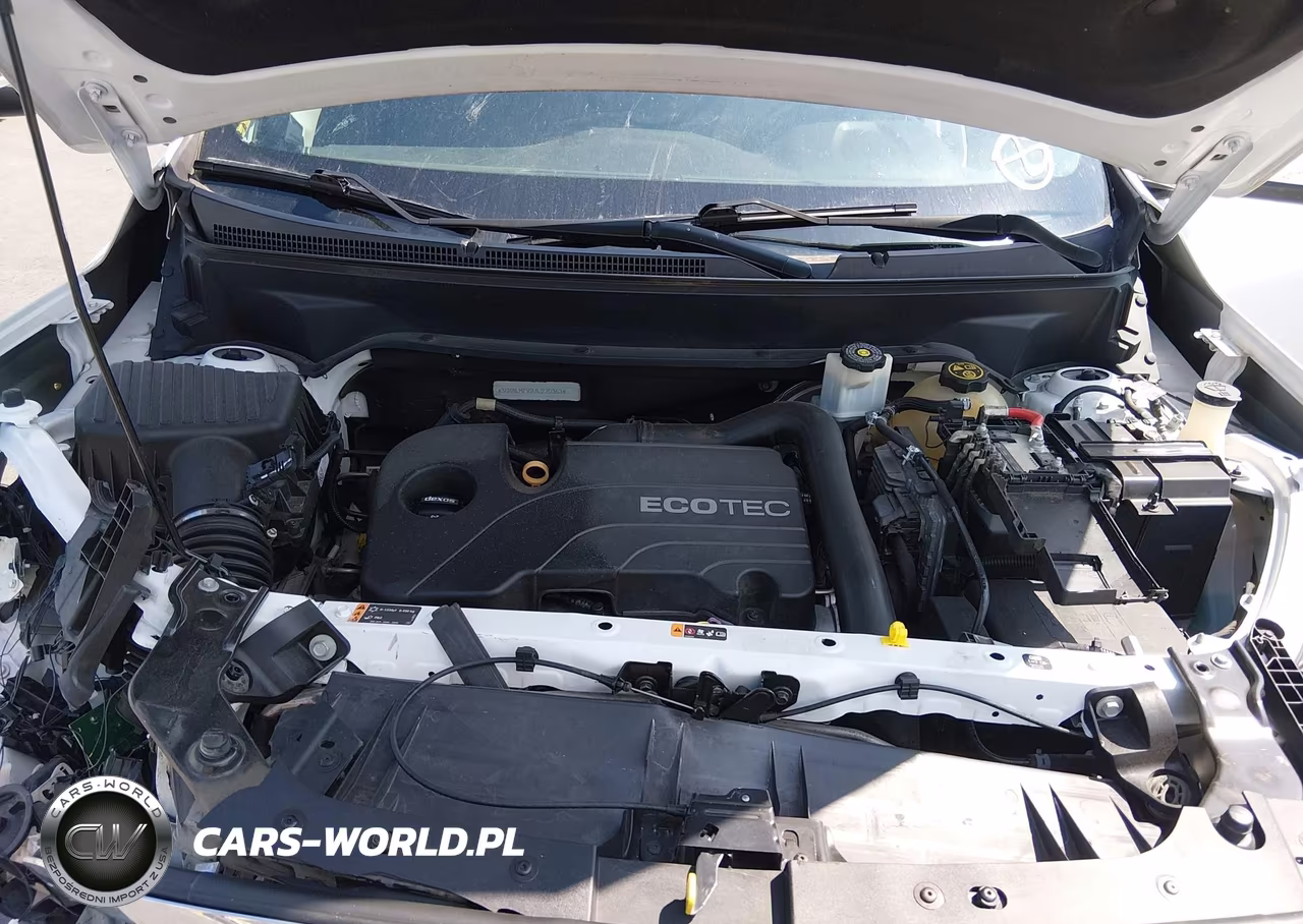 2018 GMC Terrain Sle VIN:3GKALMEV2JL270363 - 10