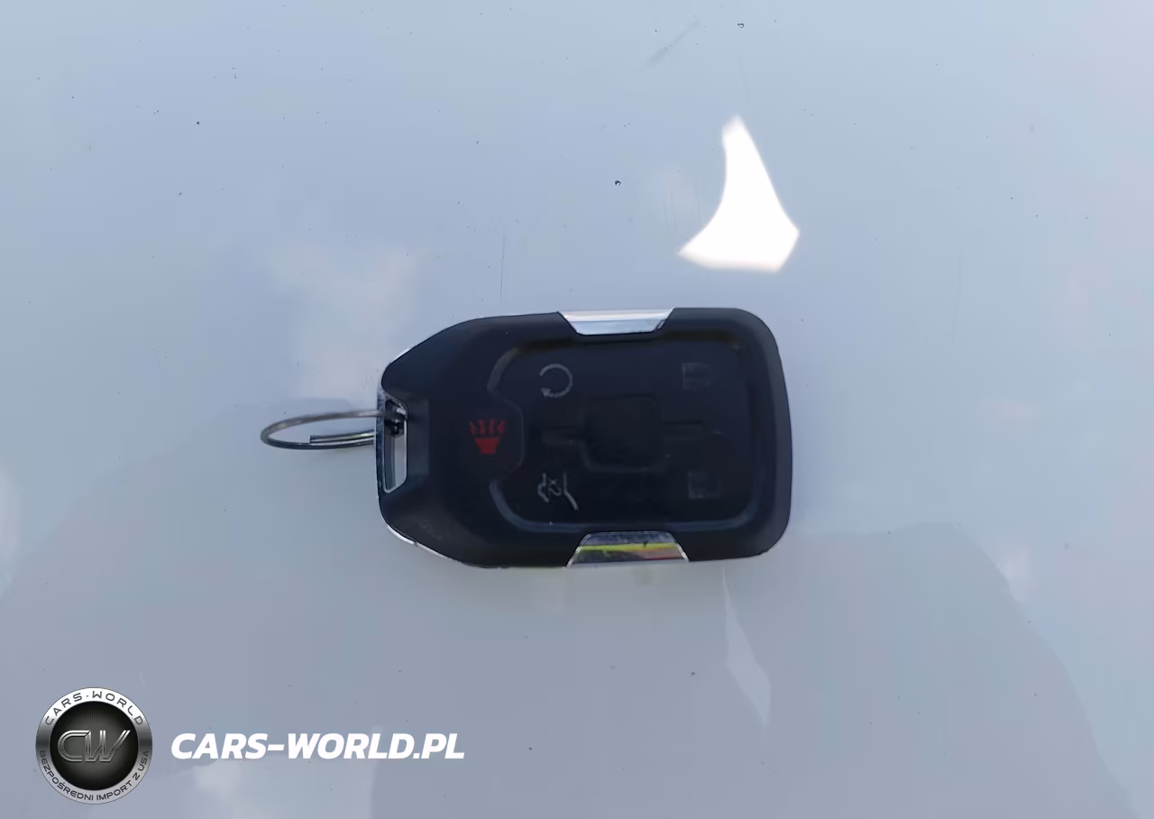 2018 GMC Terrain Sle VIN:3GKALMEV2JL270363 - 11