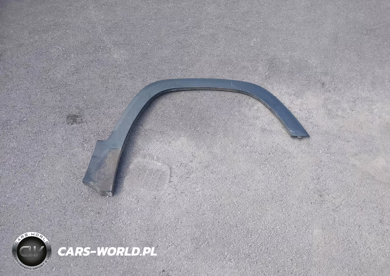 2018 GMC Terrain Sle VIN:3GKALMEV2JL270363 - 12