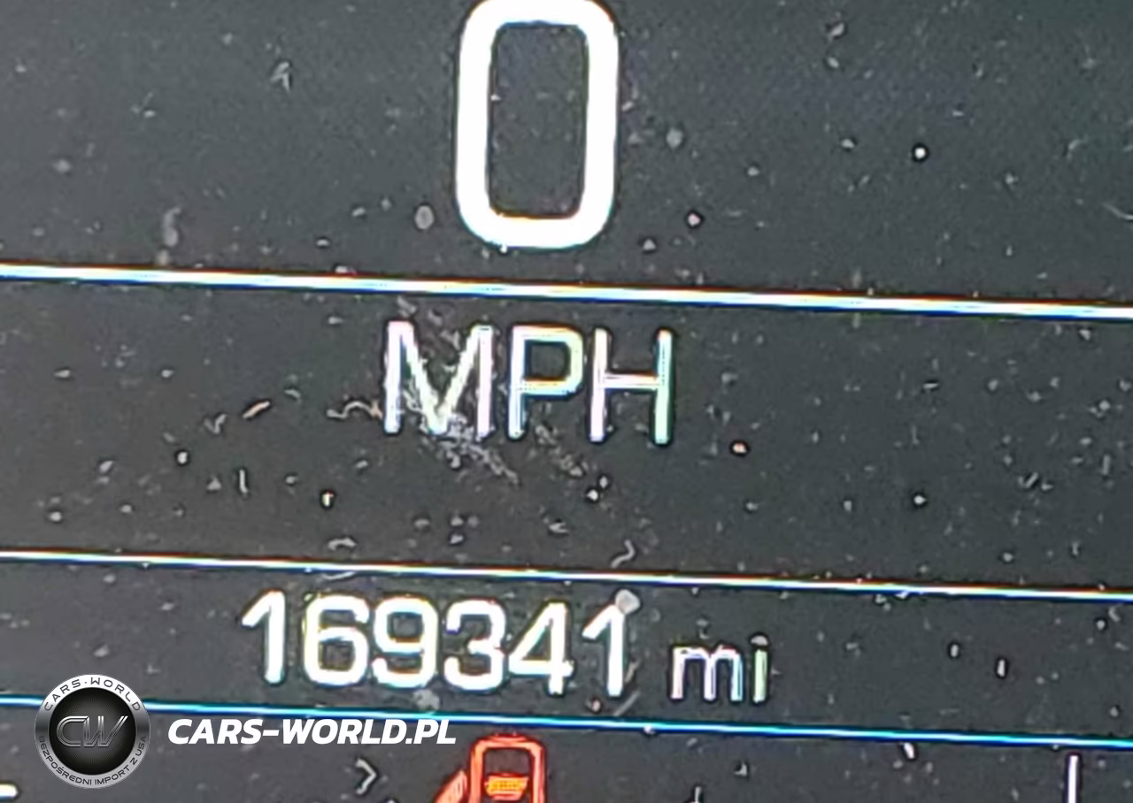 2018 GMC Terrain Sle VIN:3GKALMEV2JL270363 - 16