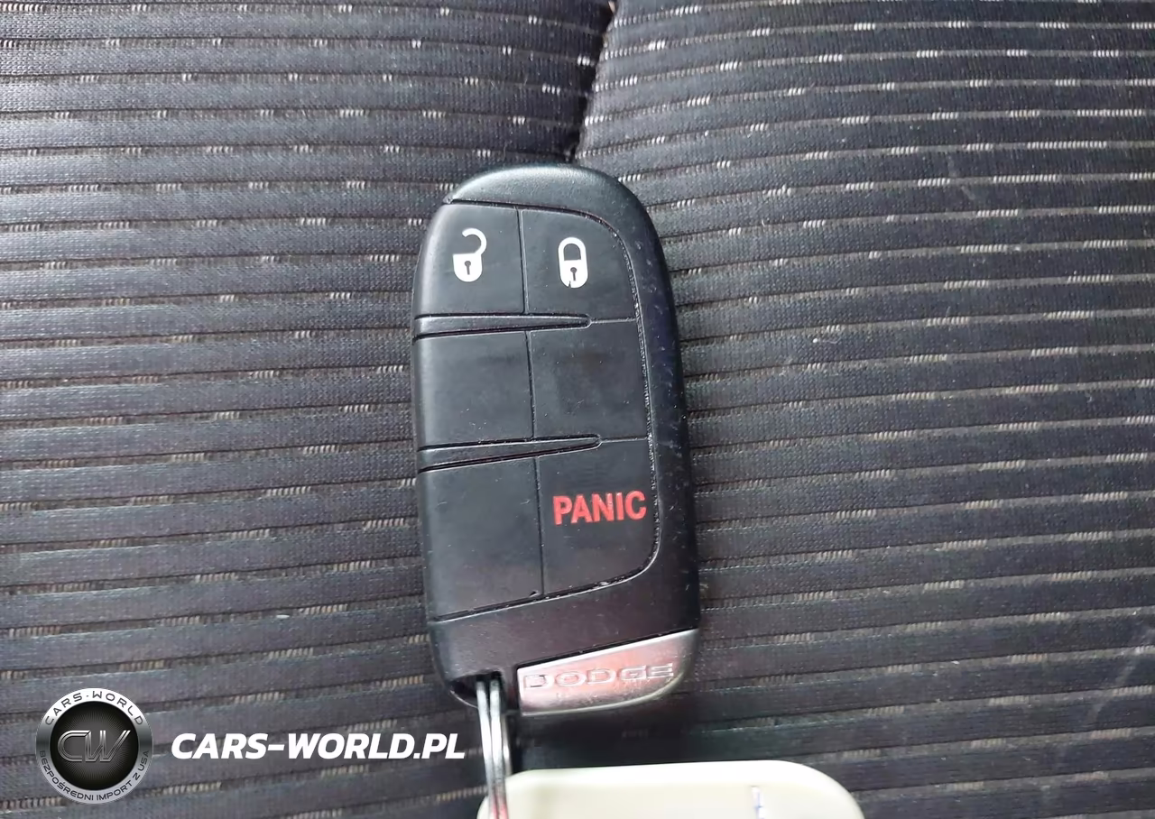 2012 Dodge Journey Se-Avp VIN:3C4PDCAB3CT236900 - 11