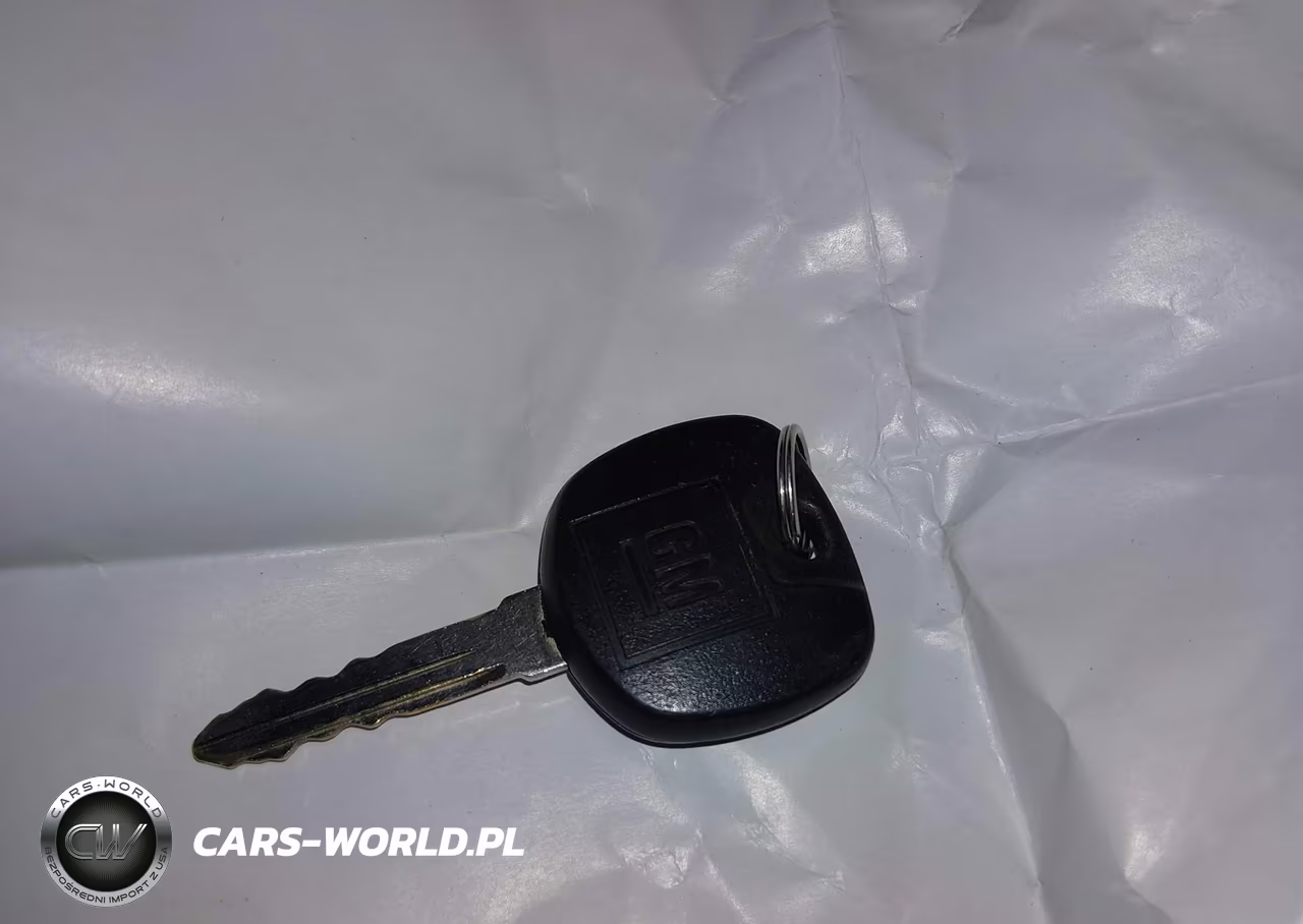 2003 Chevrolet Malibu VIN:1G1ND52J83M612580 - 11