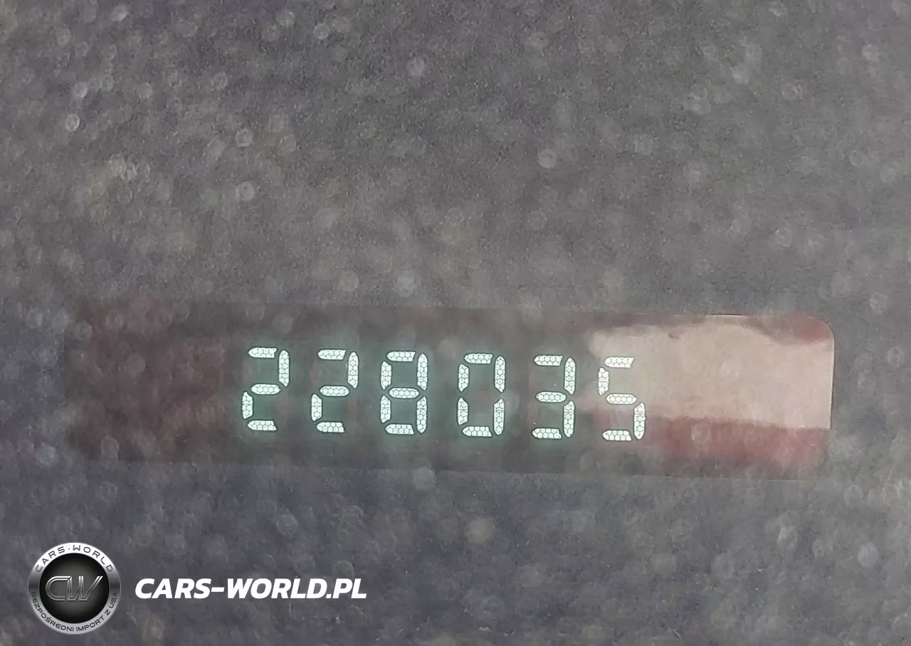 2003 Chevrolet Malibu VIN:1G1ND52J83M612580 - 15