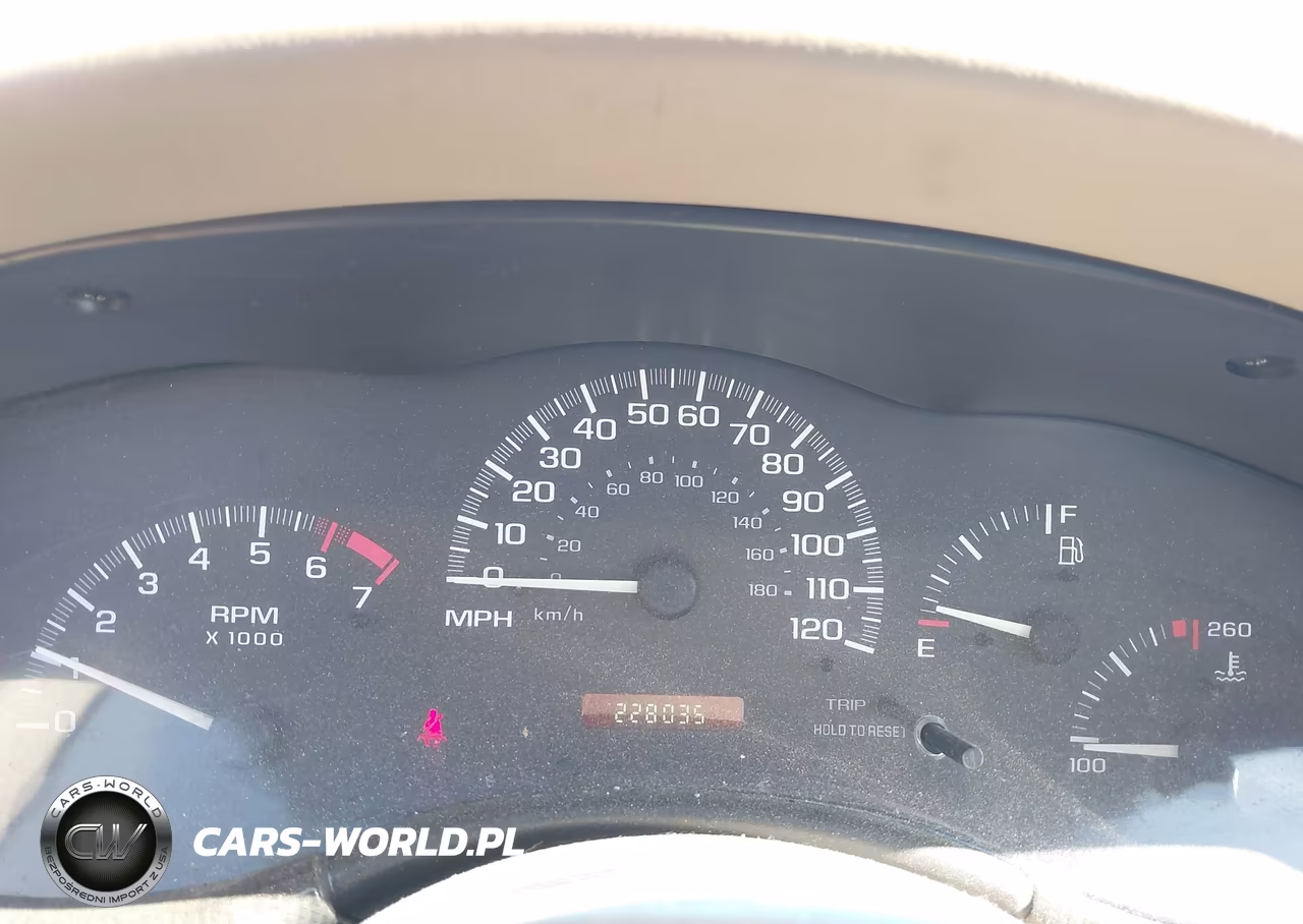 2003 Chevrolet Malibu VIN:1G1ND52J83M612580 - 7