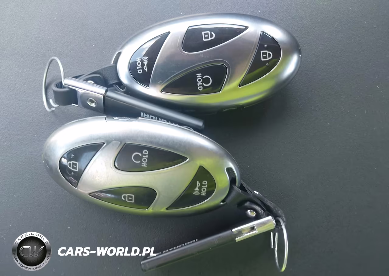 2025 Hyundai Sonata Se VIN:KMHL24JA4SA500953 - 11