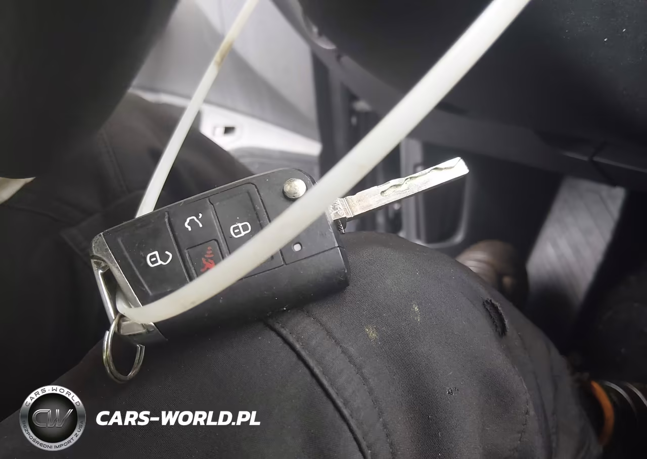 2019 Volkswagen Jetta 1.4T R-Line-1.4T S-1.4T Se VIN:3VWC57BU6KM055170 - 11
