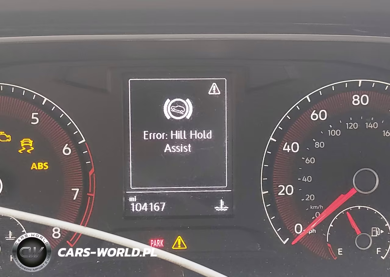 2019 Volkswagen Jetta 1.4T R-Line-1.4T S-1.4T Se VIN:3VWC57BU6KM055170 - 15