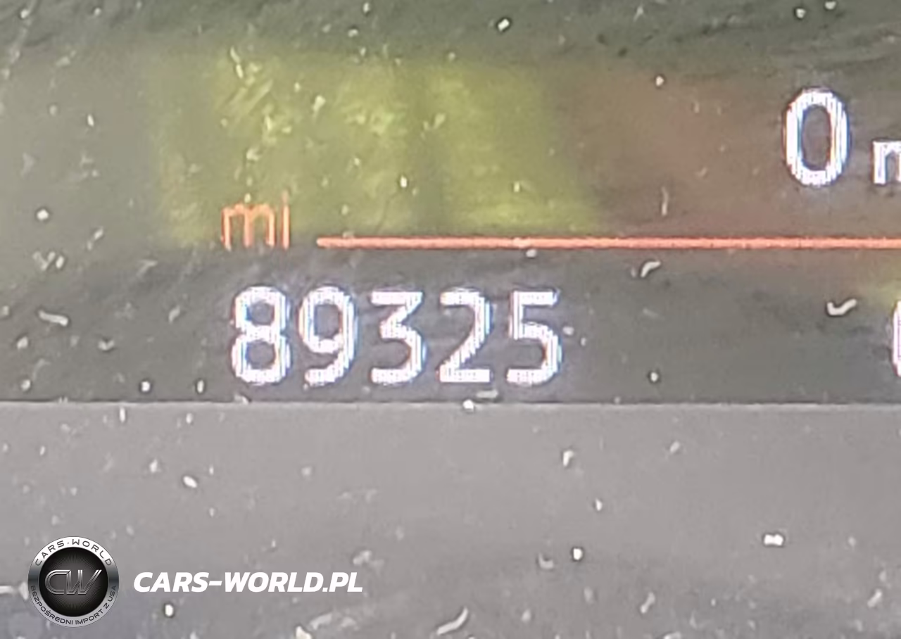 2019 Mini Countryman Cooper S VIN:WMZYT5C52K3G91678 - 15