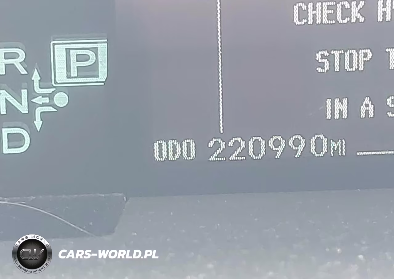 2012 Toyota Prius Four VIN:JTDKN3DU5C5492816 - 16