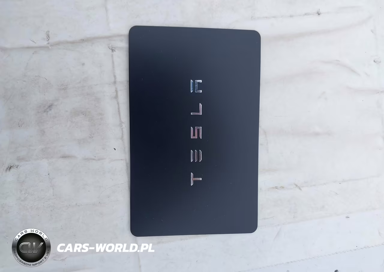 2025 Tesla Model 3 Long Range Rear-Wheel Drive-Standard Rear-Wheel Drive VIN:5YJ3E1EA4SF887211 - 11