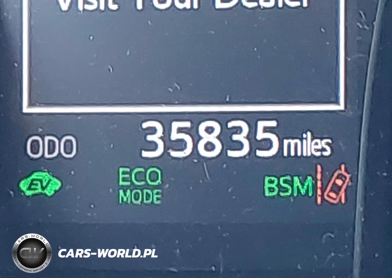 2024 Toyota Camry Hybrid Se VIN:4T1S31AK4RU066008 - 15
