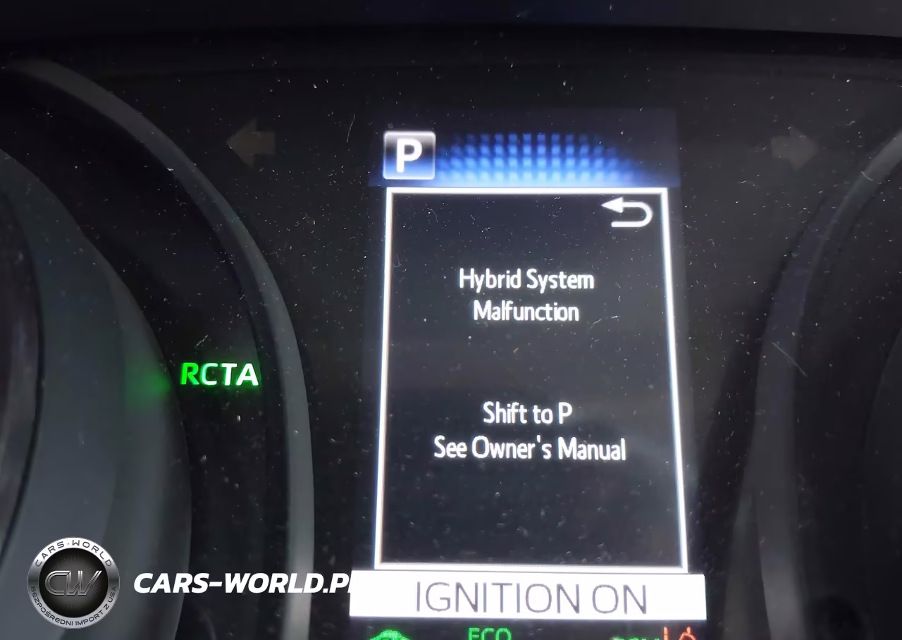 2024 Toyota Camry Hybrid Se VIN:4T1S31AK4RU066008 - 17