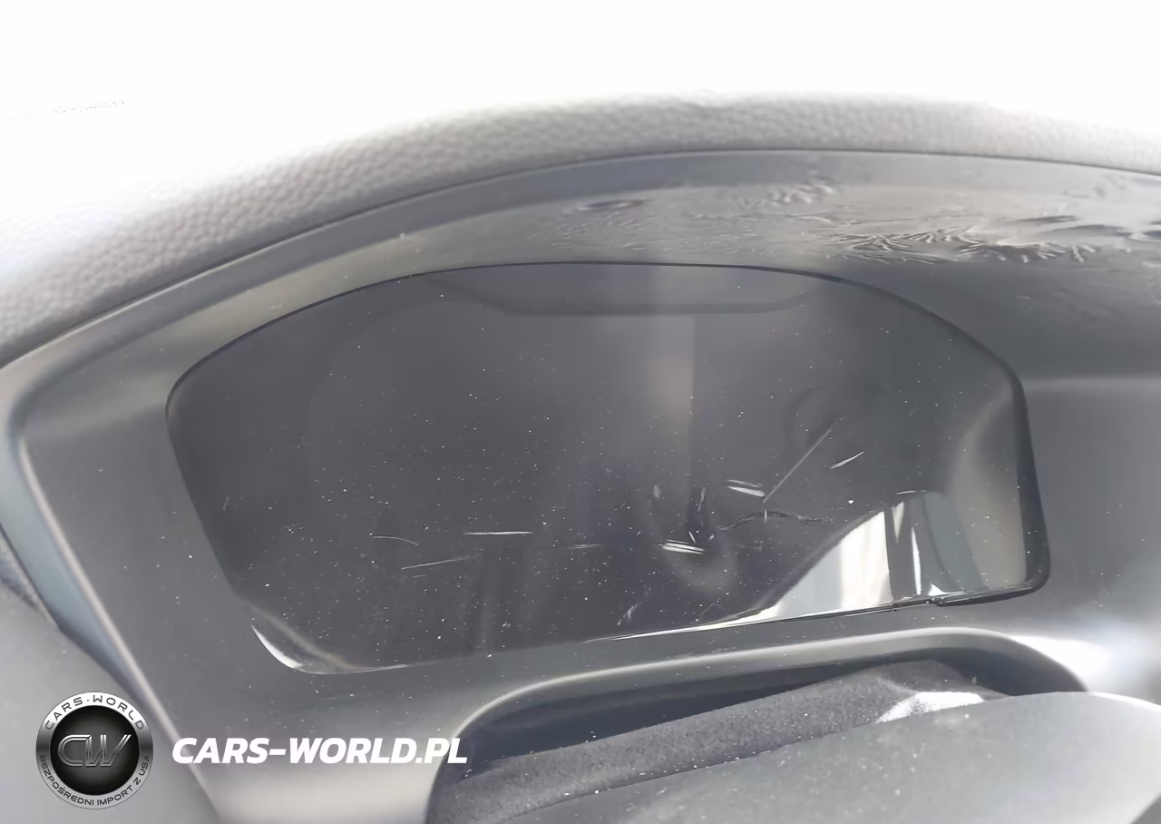 2026 Honda Hr-V Awd Ex-L VIN:3CZRZ2H78TM767701 - 16