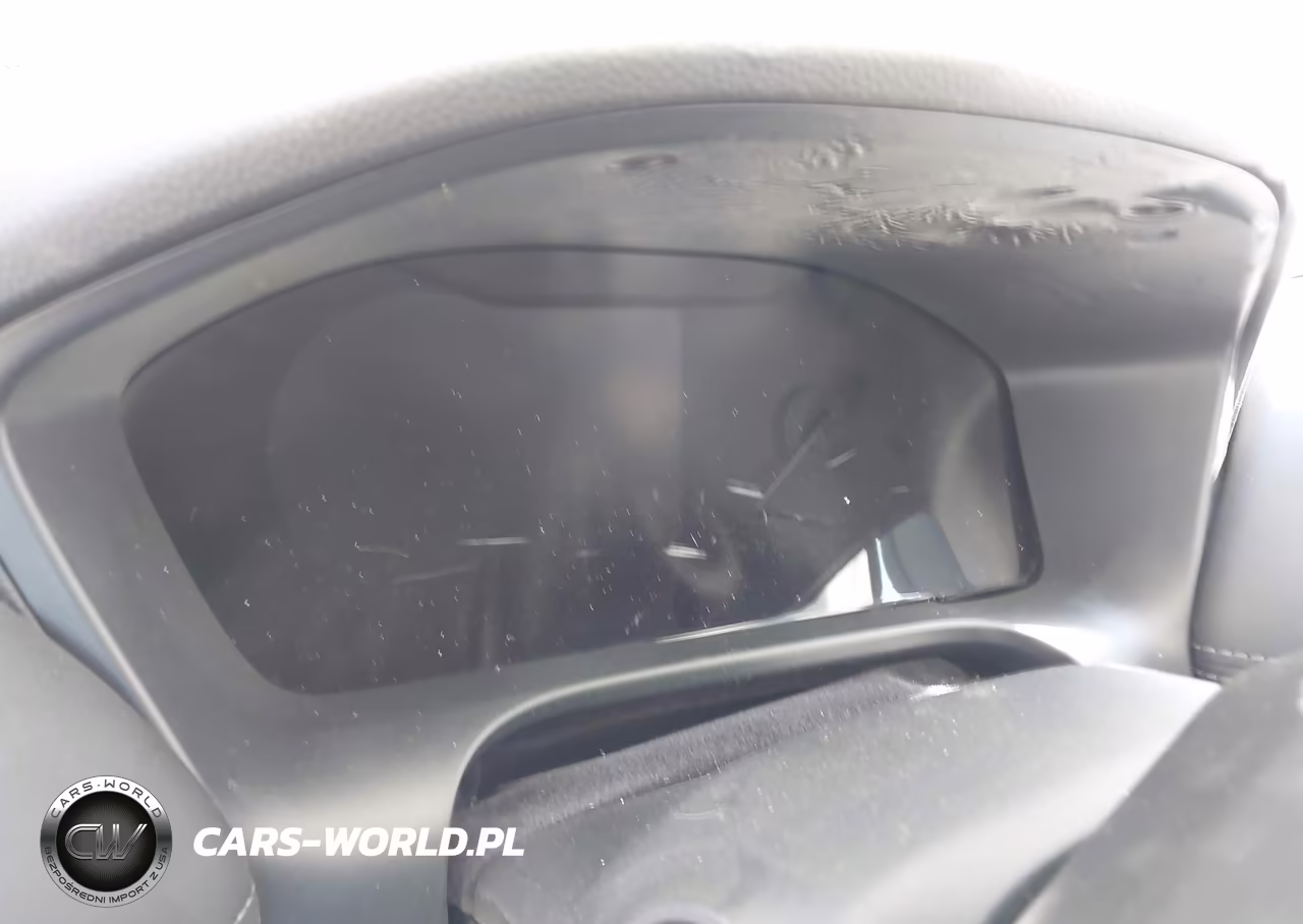 2026 Honda Hr-V Awd Ex-L VIN:3CZRZ2H78TM767701 - 7