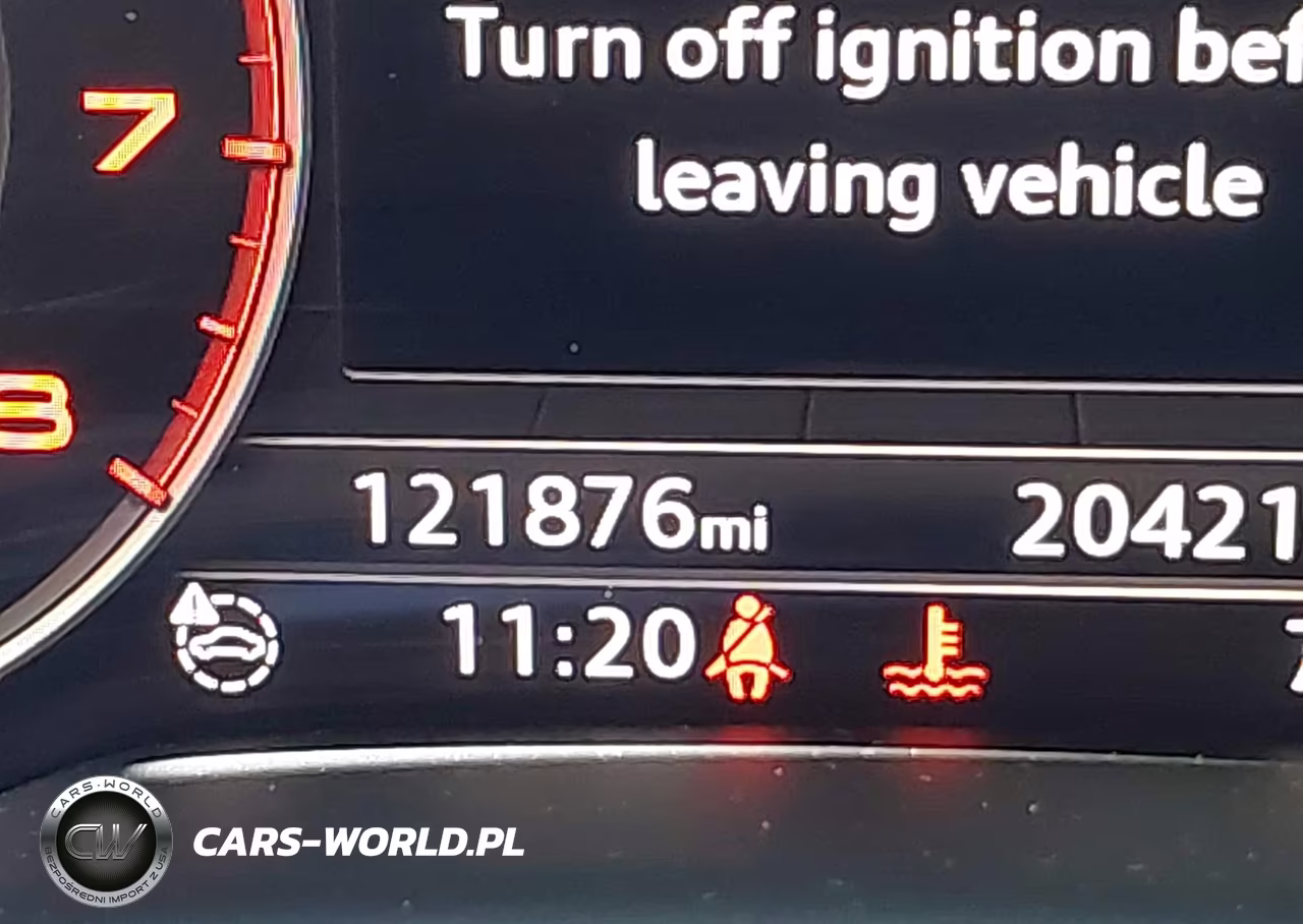 2017 Audi Q7 3.0T Premium VIN:WA1LAAF79HD019651 - 16