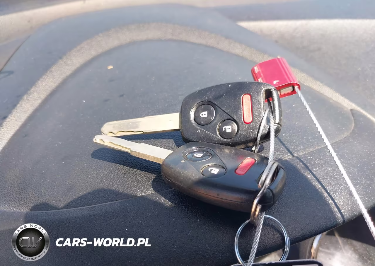 2012 Honda Fit Sport VIN:JHMGE8H58CC015636 - 11