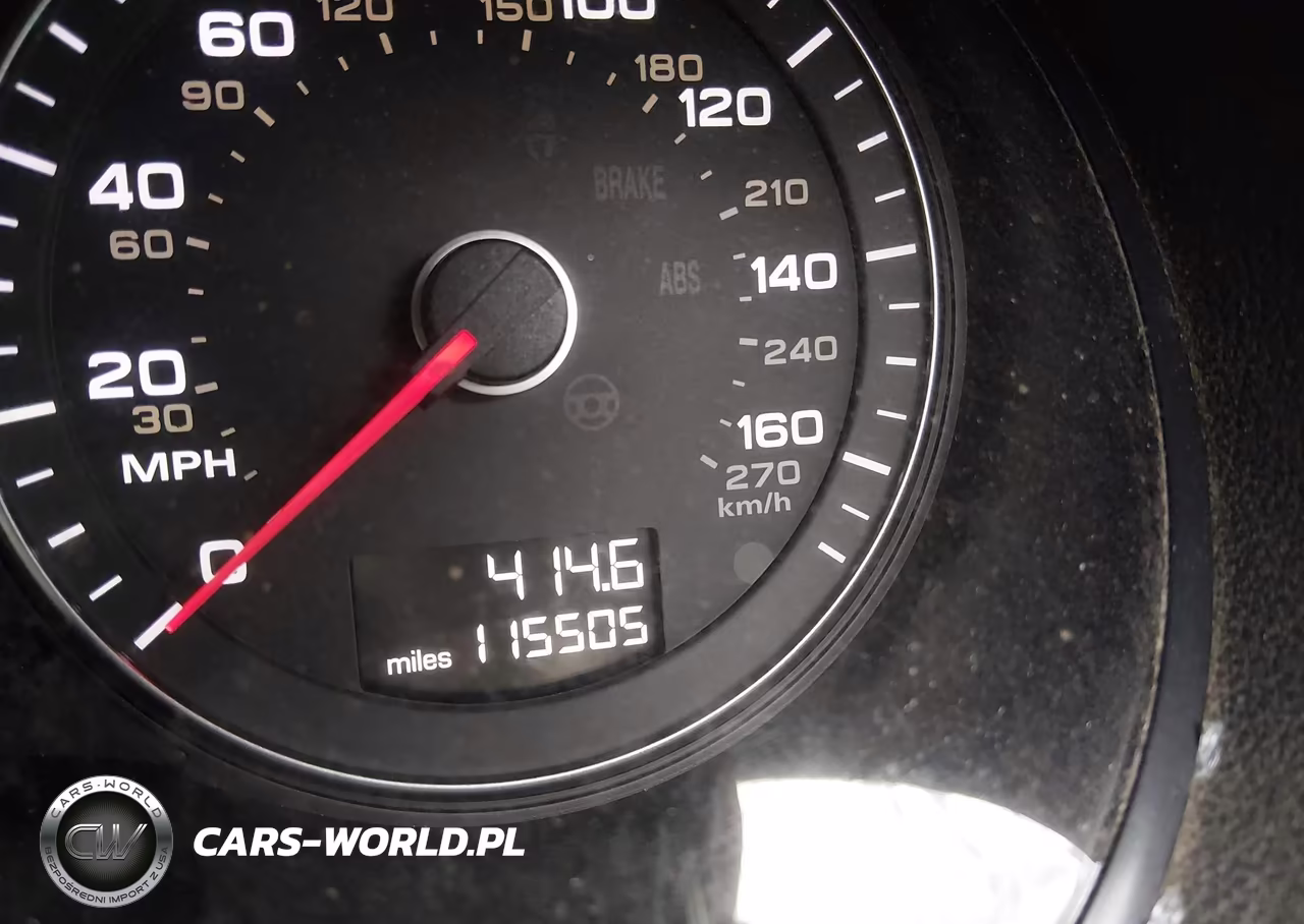 2010 Audi A3 2.0T Premium VIN:WAUMFAFM5AA143275 - 15