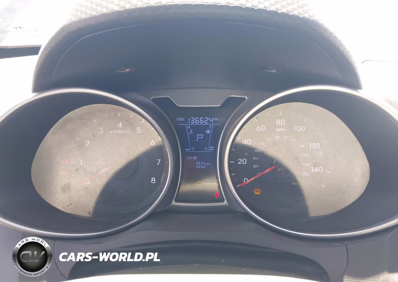 2016 Hyundai Veloster VIN:KMHTC6AD6GU275279 - 7
