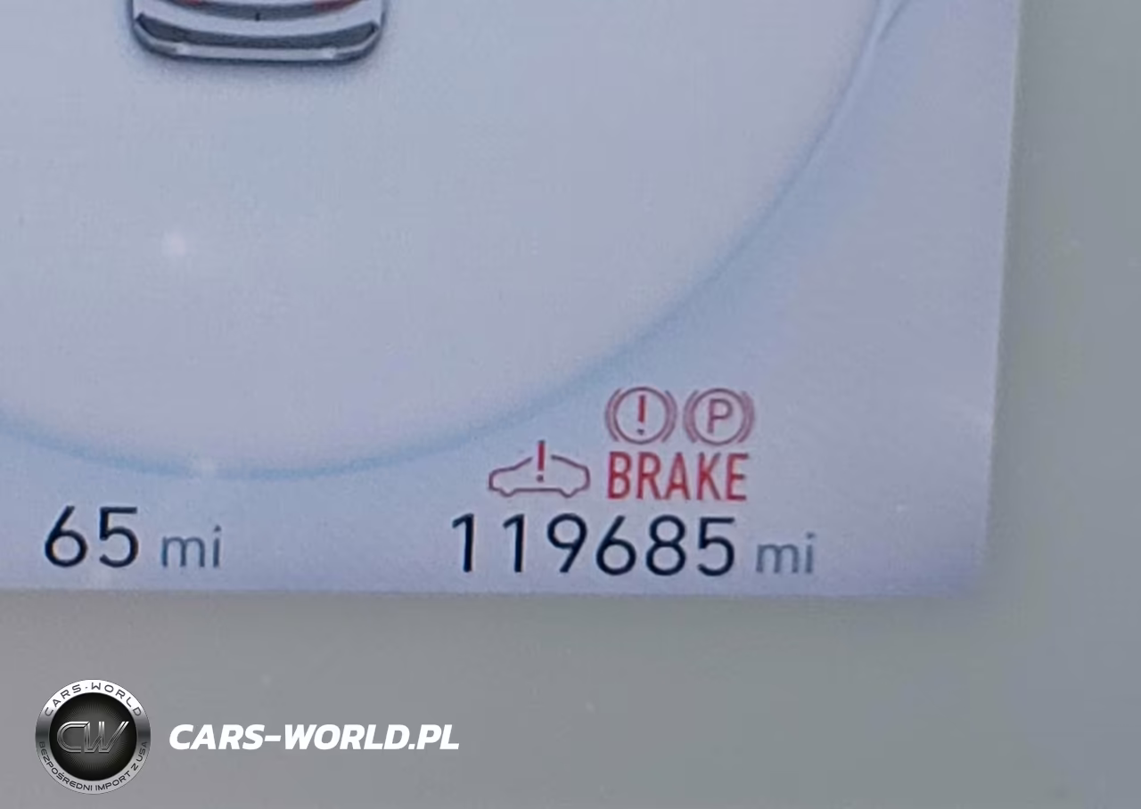 2023 Hyundai Ioniq 5 Se VIN:KM8KMDAF2PU169071 - 16