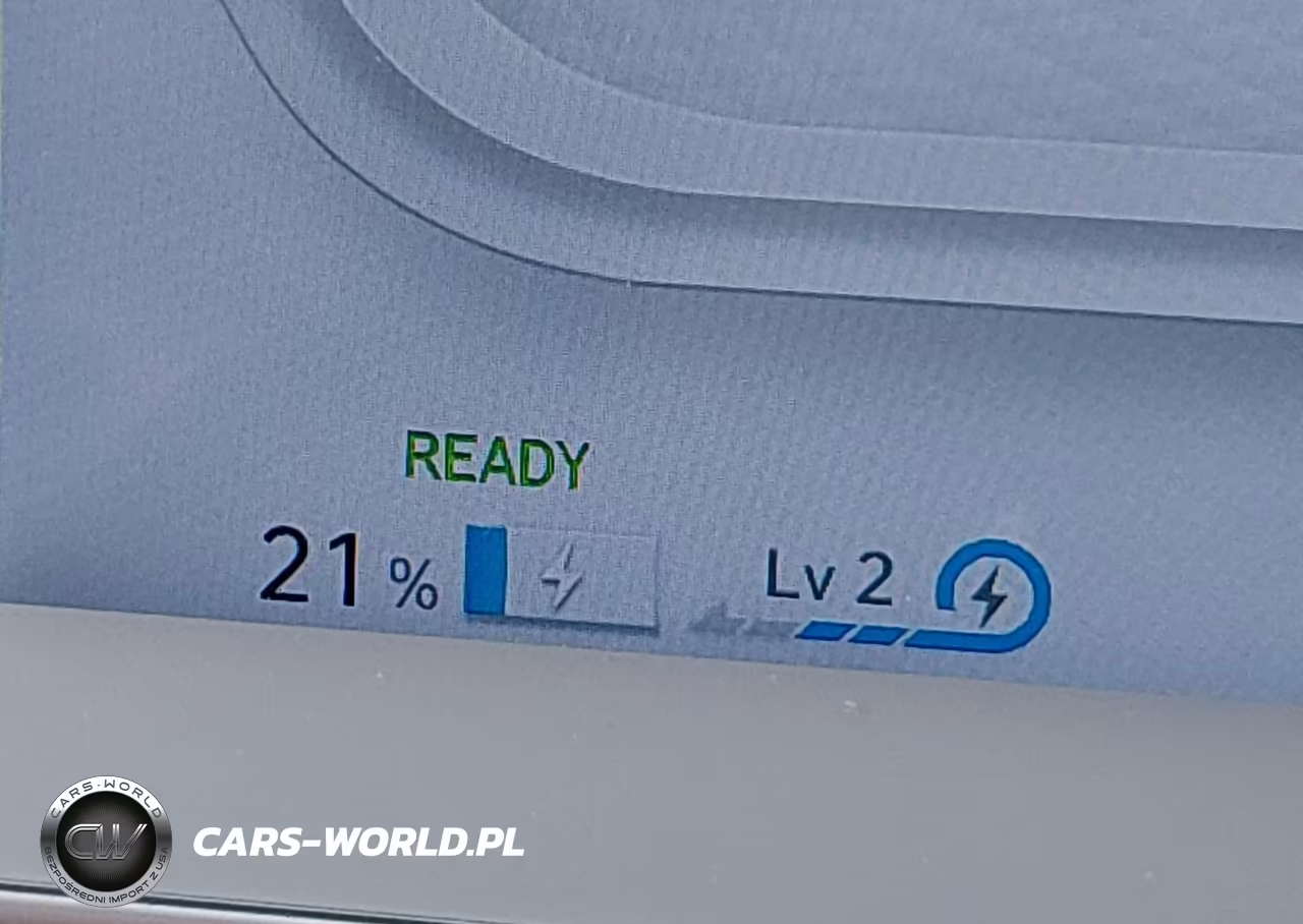 2023 Hyundai Ioniq 5 Se VIN:KM8KMDAF2PU169071 - 18
