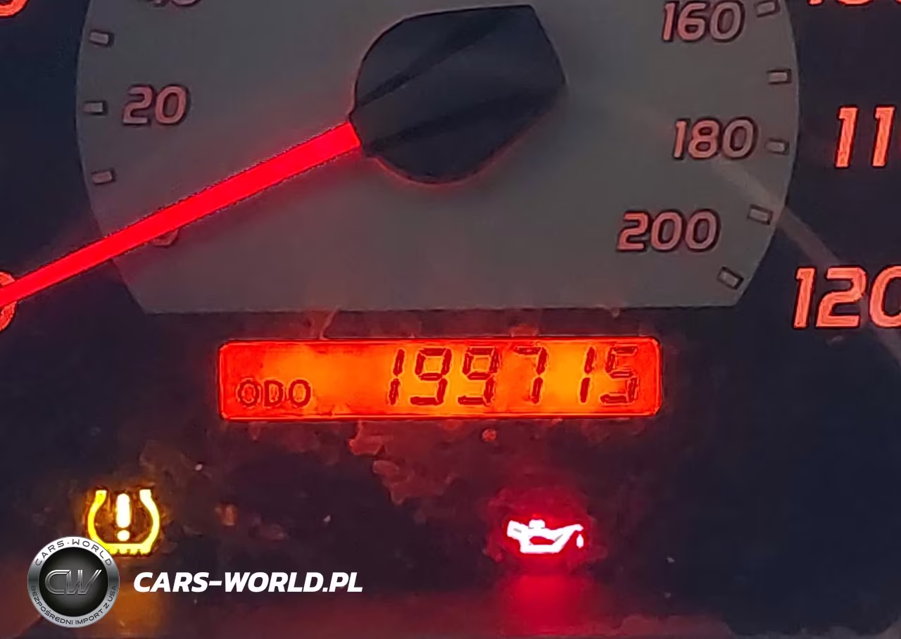 2006 Toyota Tacoma Base V6 VIN:5TELU42N66Z251499 - 15