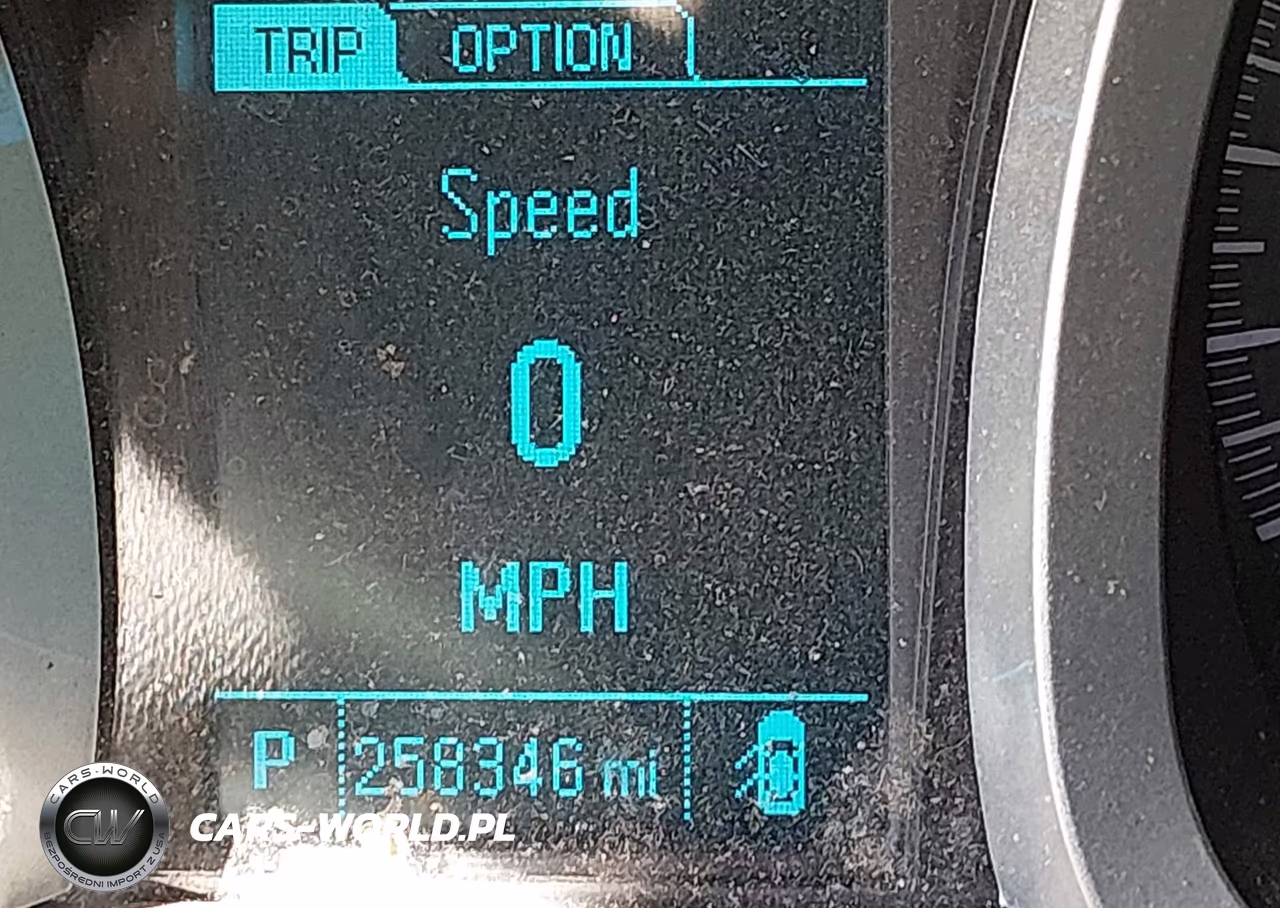 2017 Chevrolet Equinox Lt VIN:2GNFLFEK1H6201897 - 15
