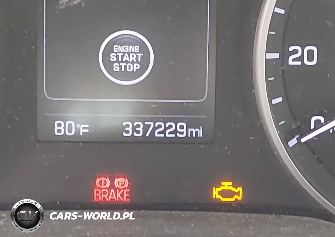 2018 Hyundai Elantra Value Edition VIN:5NPD84LF4JH289177 - 15
