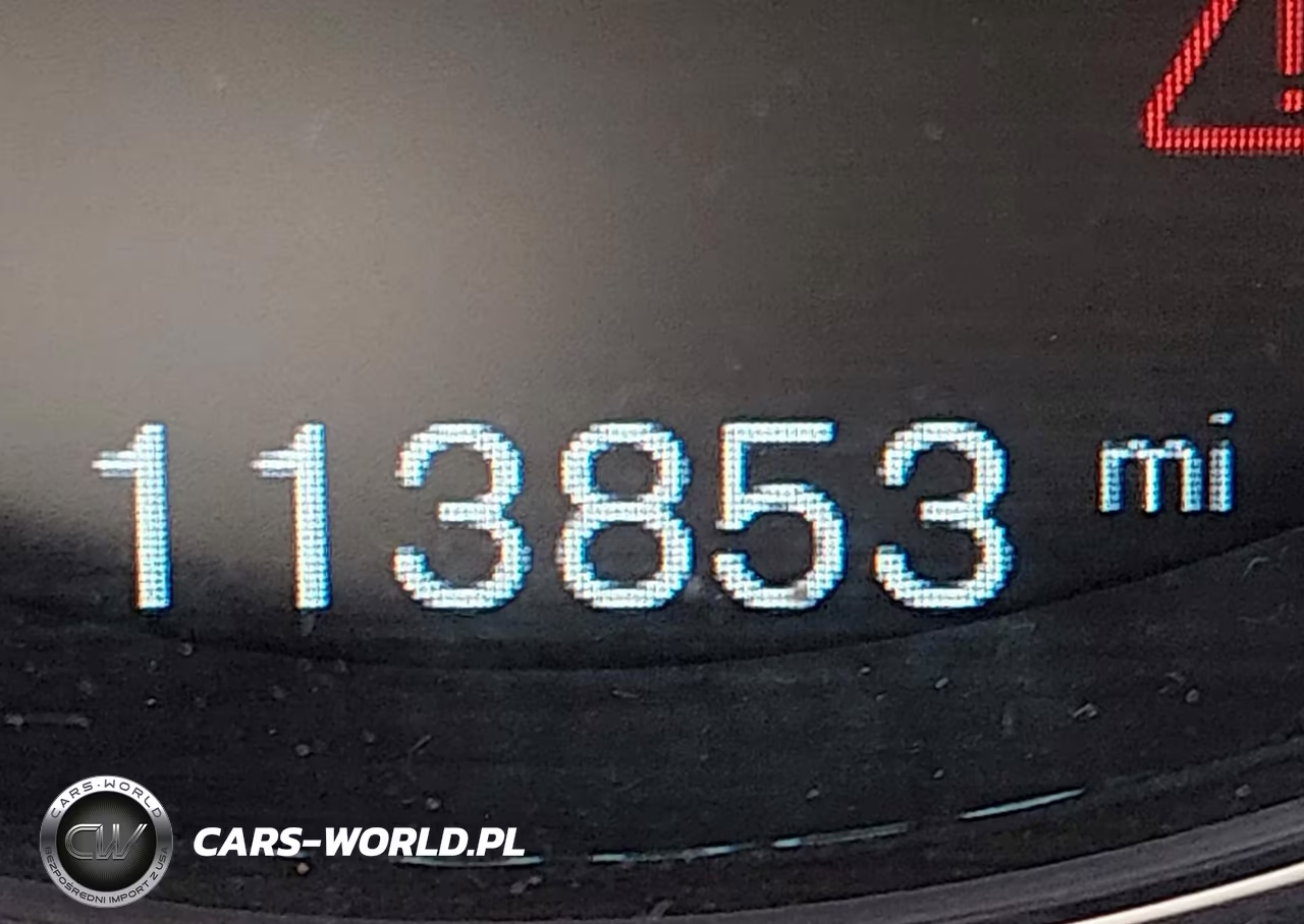 2015 Volvo V60 T5 Premier VIN:YV140MEK1F1251979 - 15