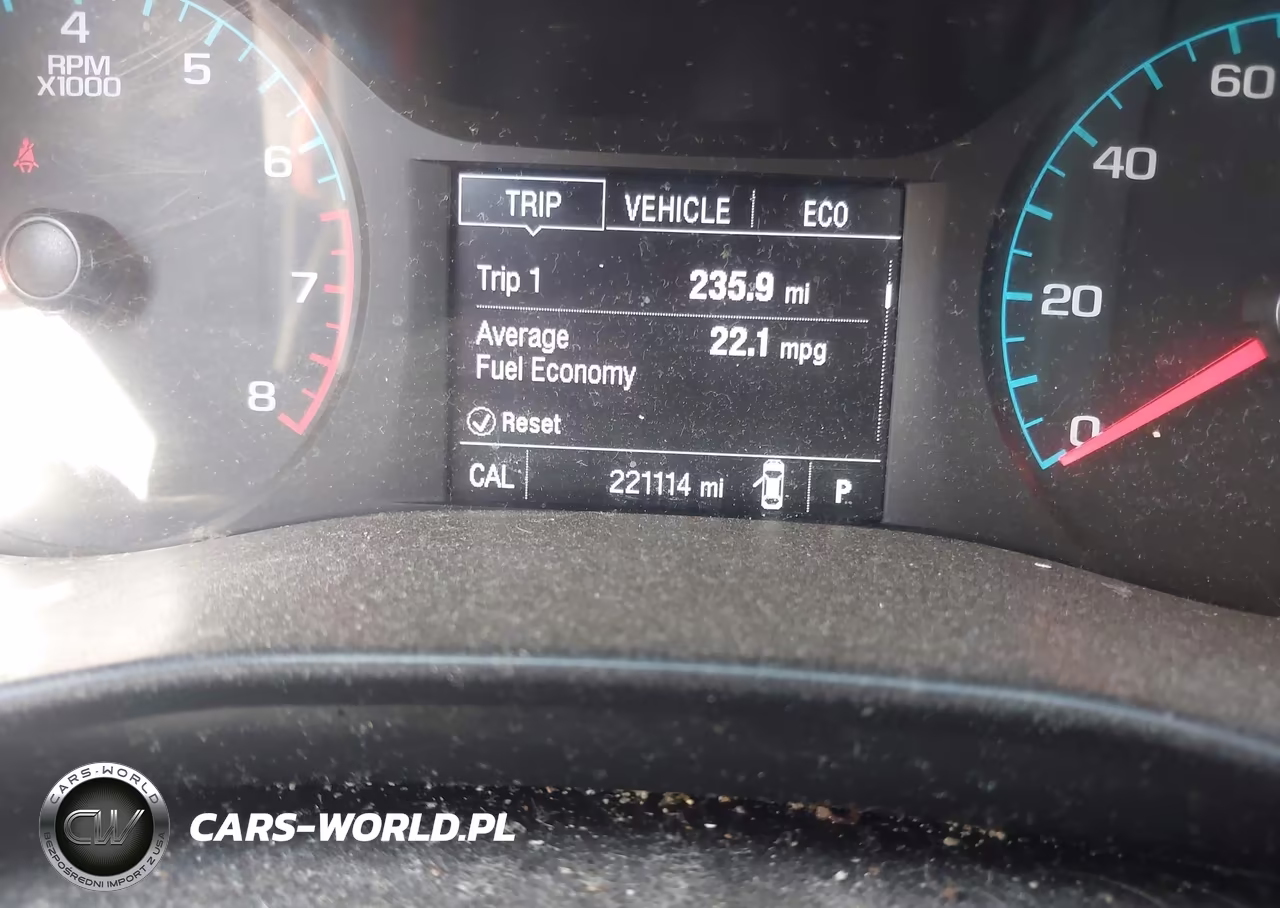2015 Chevrolet Colorado 2Wd Wt VIN:1GCGSAE30F1275579 - 15