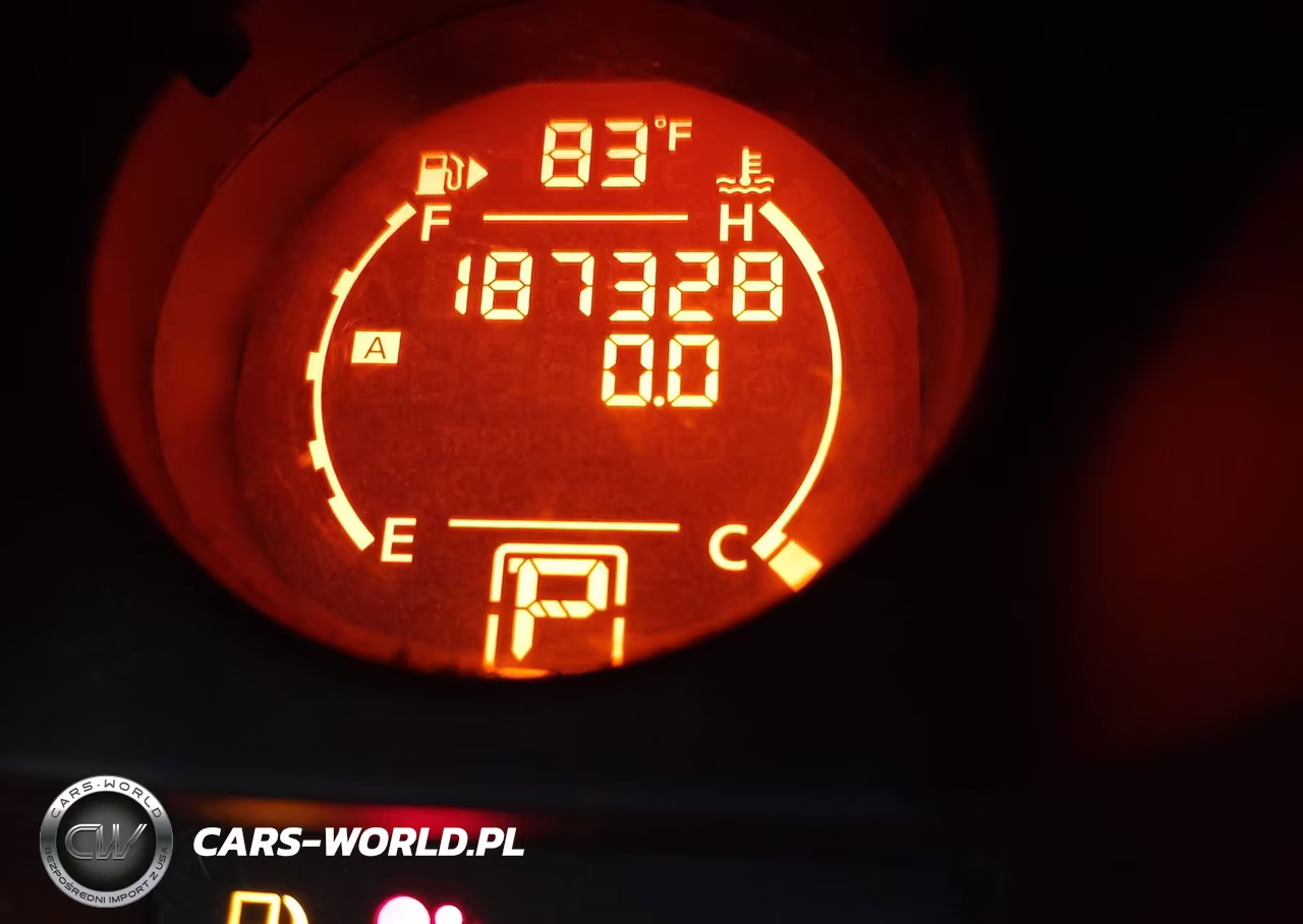 2010 Nissan Rogue Sl VIN:JN8AS5MV3AW602282 - 15