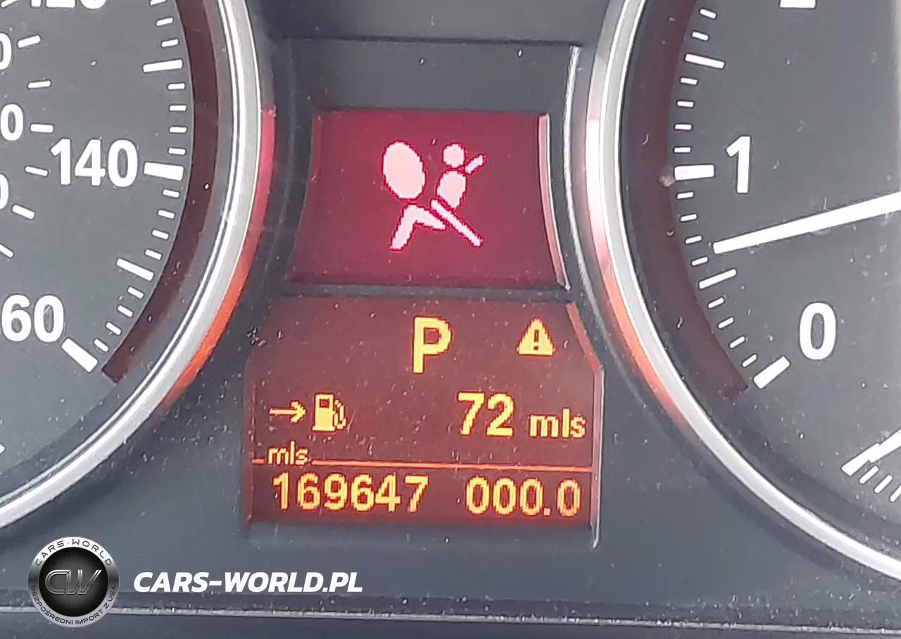 2009 BMW 328I VIN:WBAPH77569NL83313 - 13