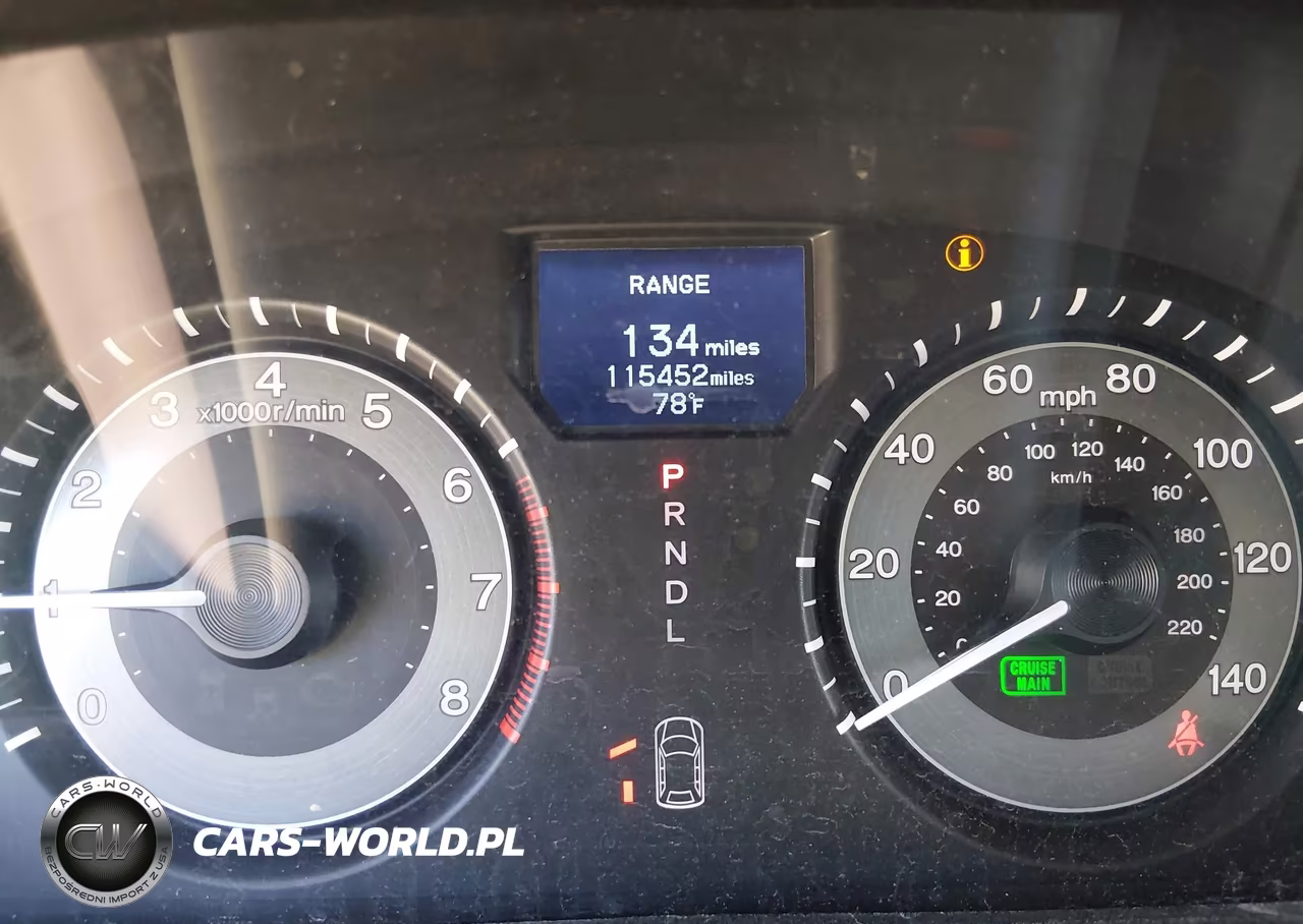 2016 Honda Odyssey Touring-Touring Elite VIN:5FNRL5H99GB009371 - 15