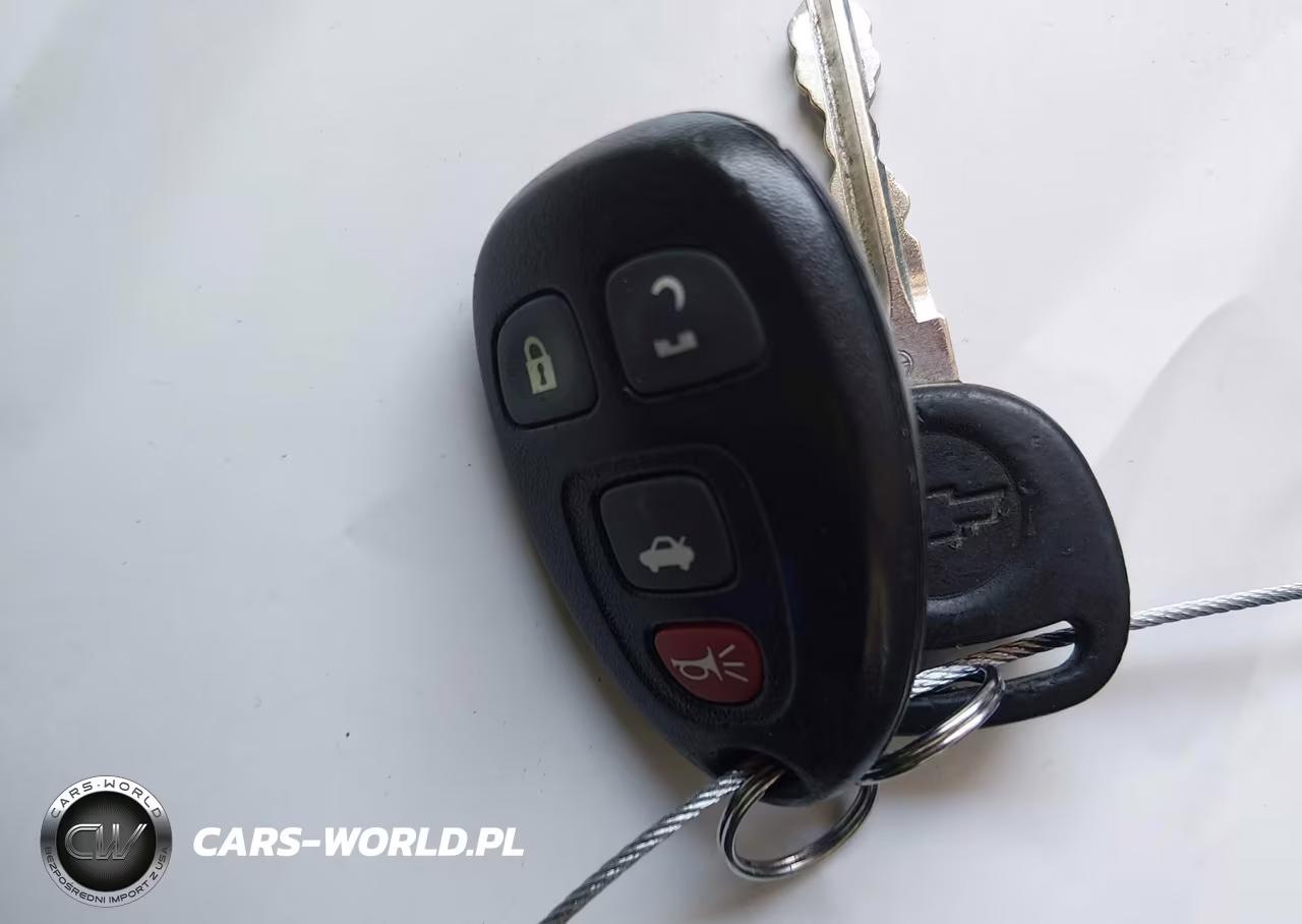 2011 Chevrolet Malibu Ls VIN:1G1ZA5EU1BF237585 - 11