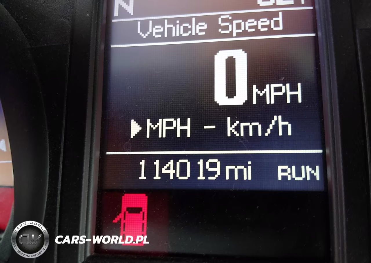 2016 Chrysler Town & Country Touring-L VIN:2C4RC1CG6GR247438 - 15