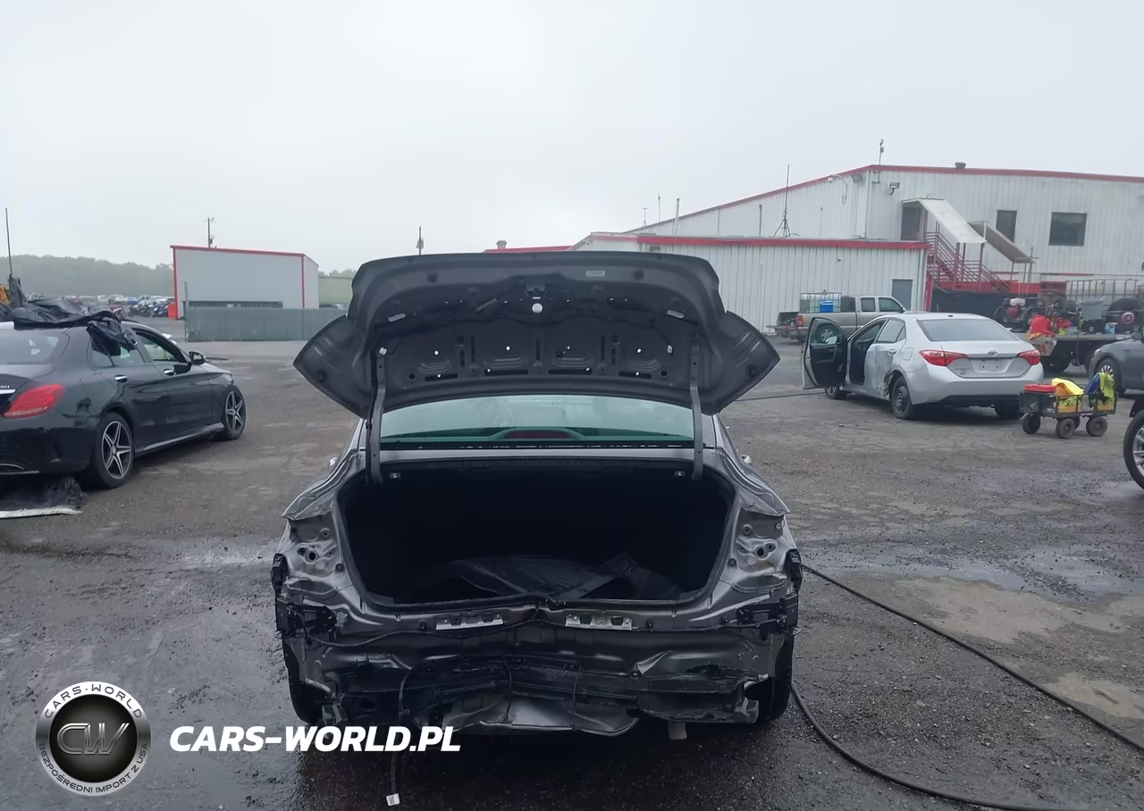 2024 Hyundai Elantra Sel VIN:KMHLS4DG6RU698489 - 17