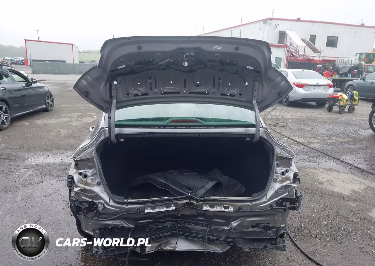 2024 Hyundai Elantra Sel VIN:KMHLS4DG6RU698489 - 6