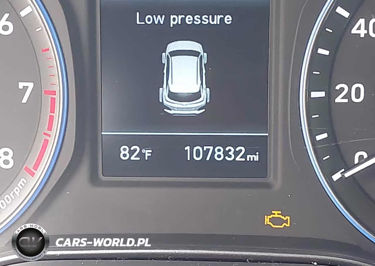 2021 Hyundai Kona Se VIN:KM8K12AA3MU633790 - 16