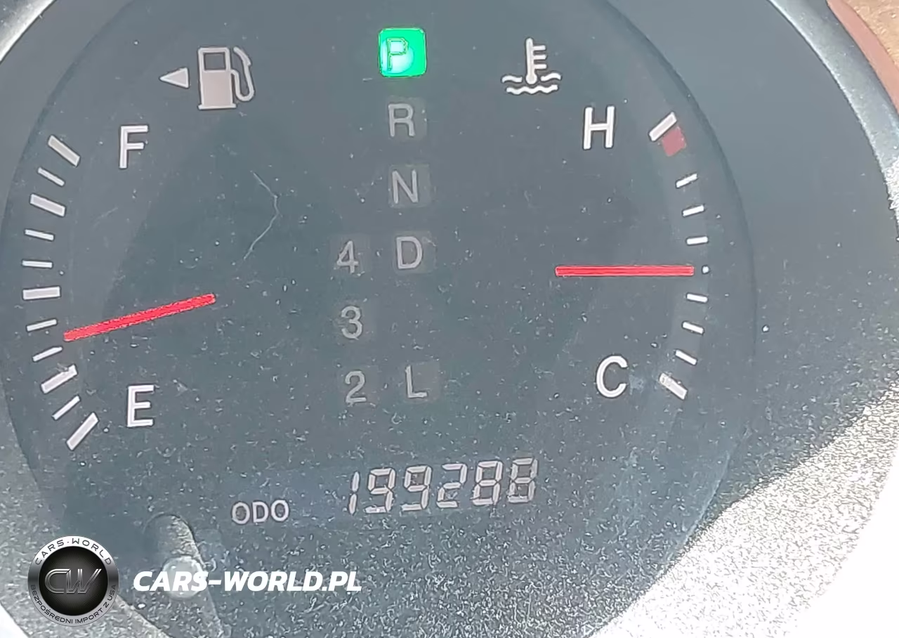 2005 Lexus Es 330 VIN:JTHBA30G055128851 - 14