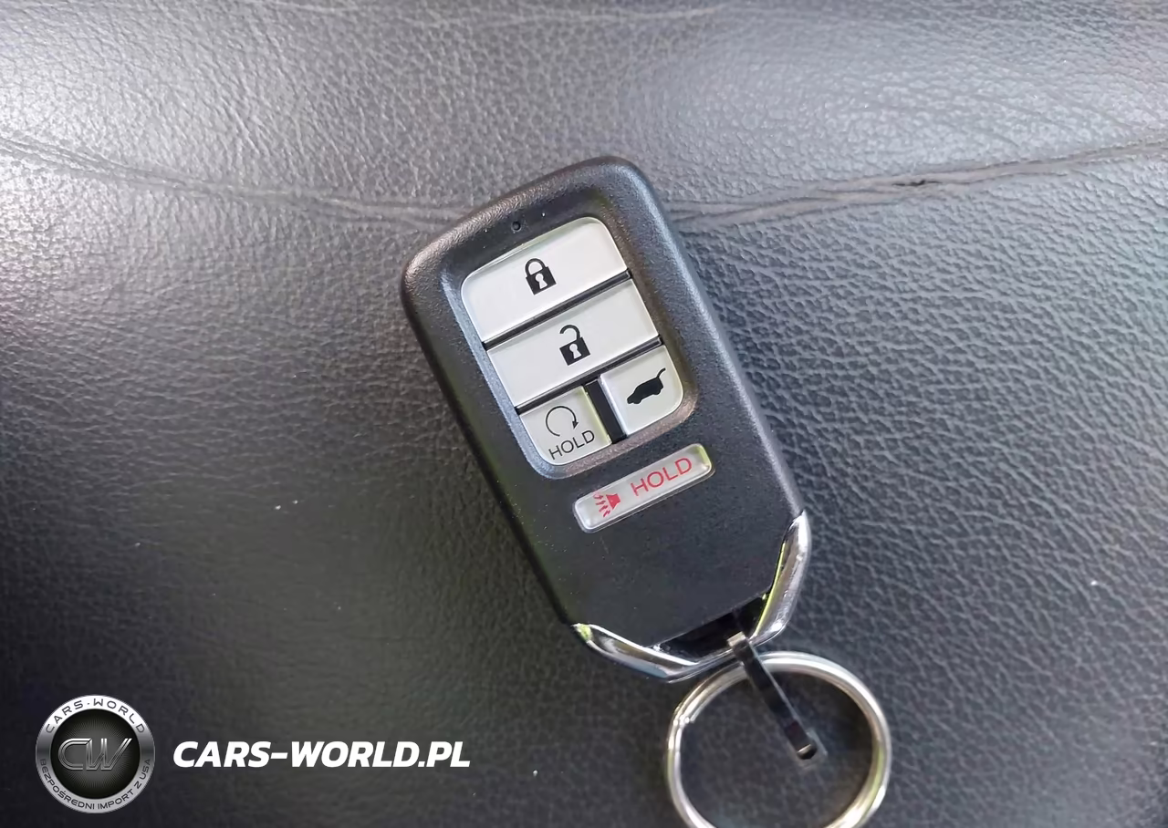 2021 Honda Pilot 2Wd Touring 7 Passenger VIN:5FNYF5H61MB021681 - 11
