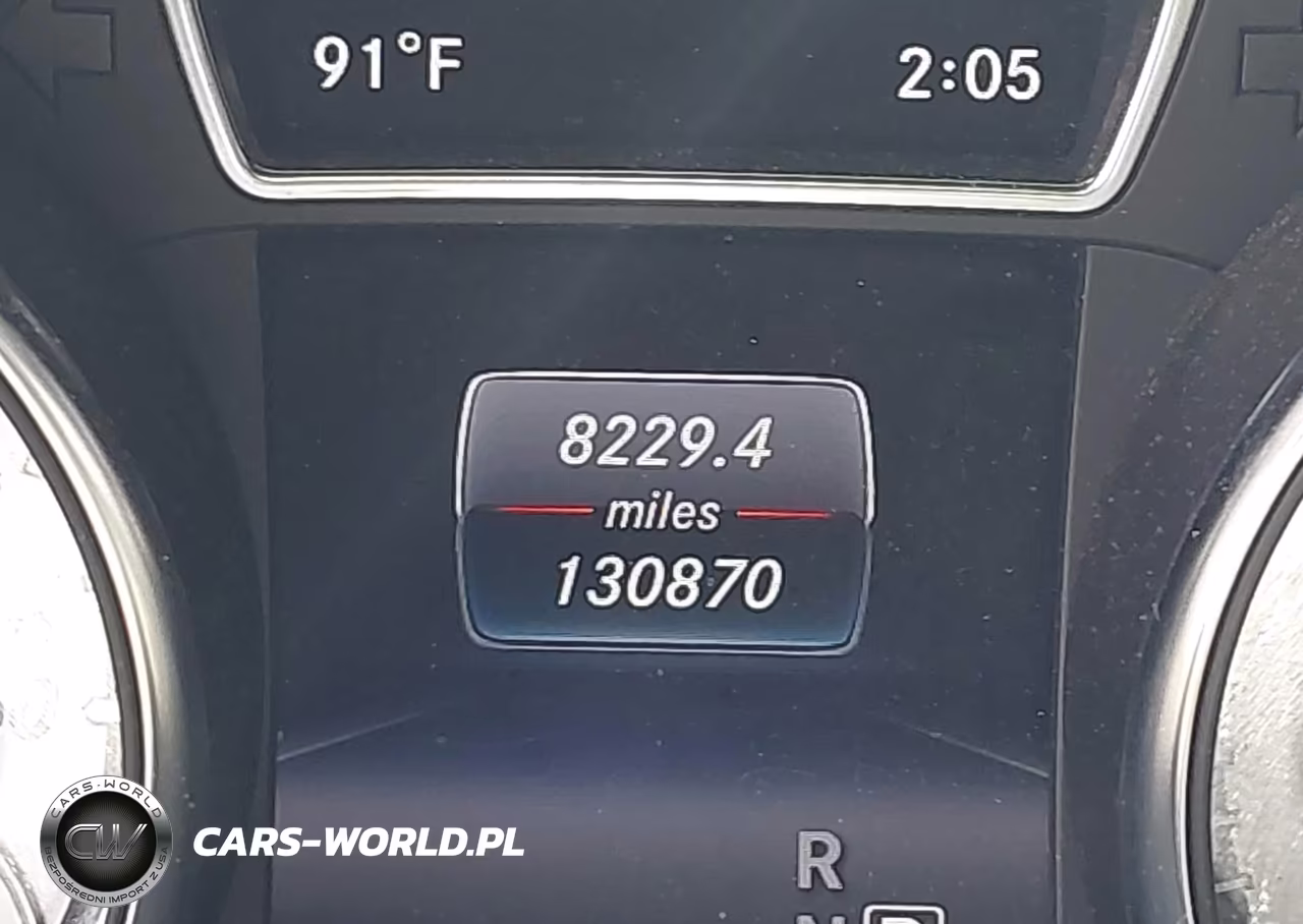 2016 Mercedes-Benz Cla 250 4Matic VIN:WDDSJ4GB6GN358596 - 15