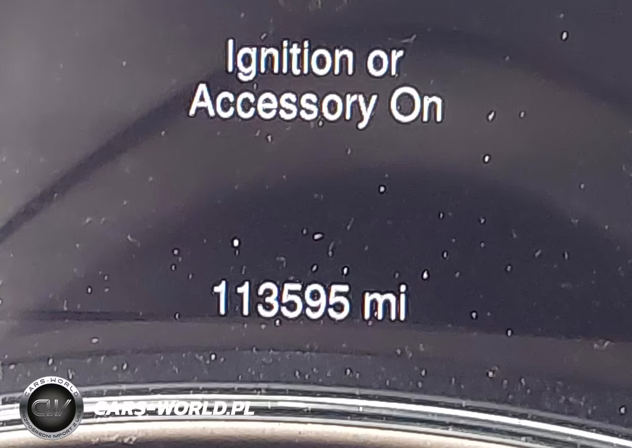 2015 Jeep Grand Cherokee Laredo VIN:1C4RJFAGXFC870655 - 14