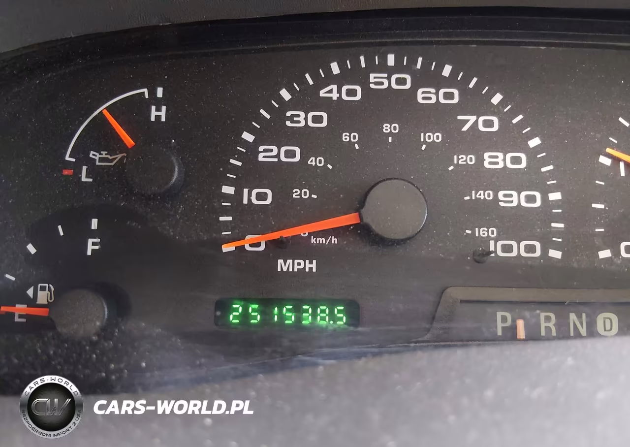 2004 Ford F-250 Lariat-Xl-Xlt VIN:1FTNW21SX4EC23574 - 15