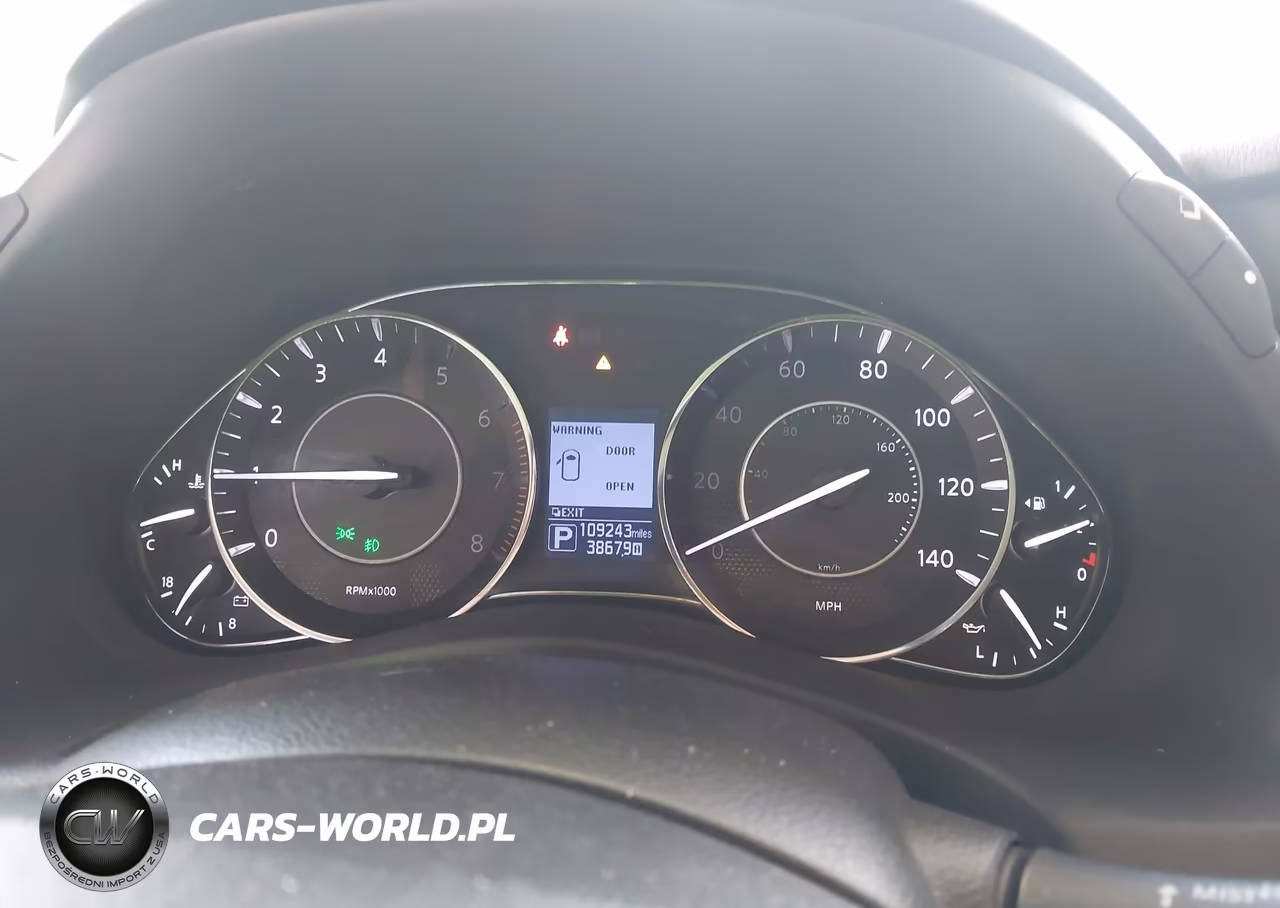 2017 Nissan Armada Sl VIN:JN8AY2ND6H9007082 - 7