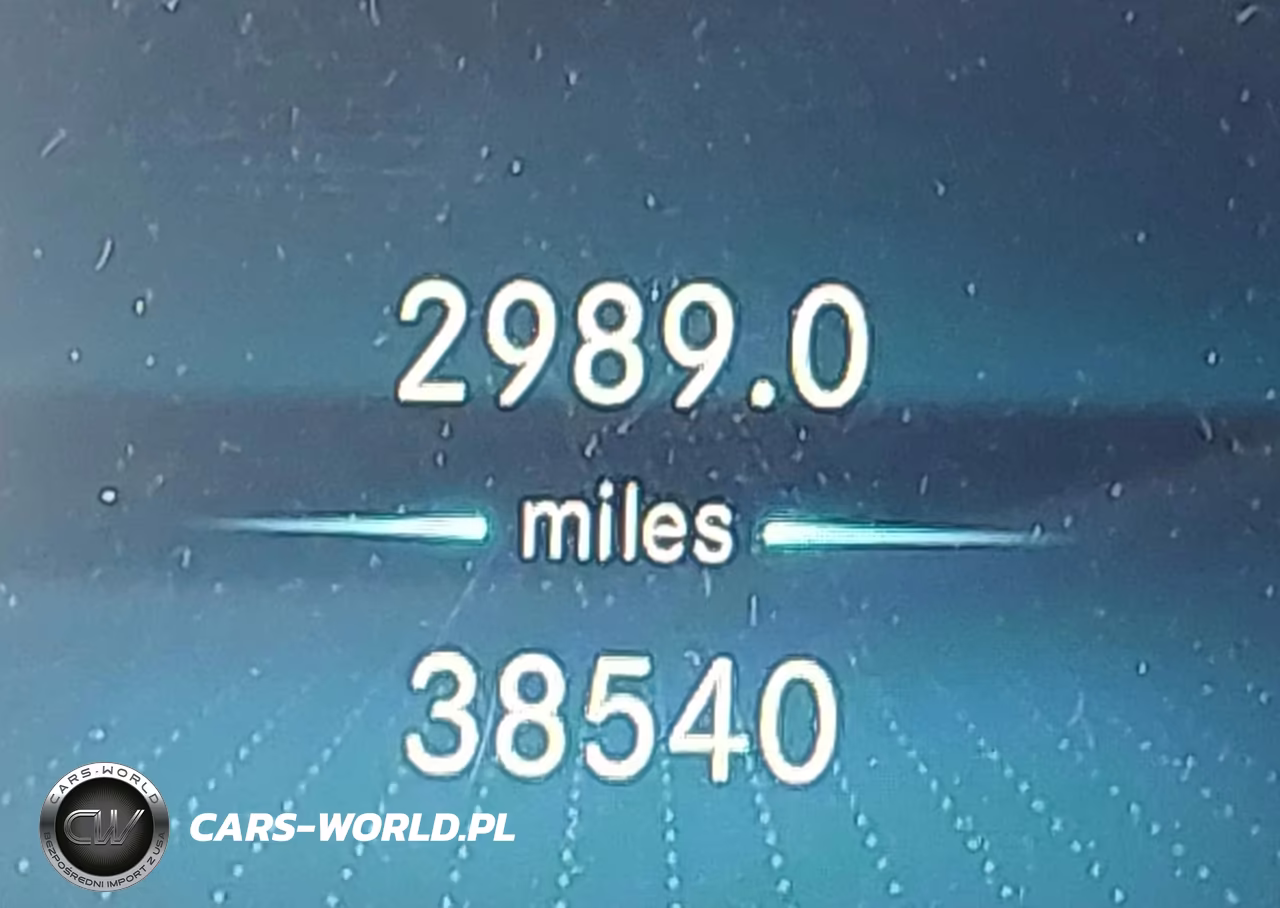 2023 Mercedes-Benz Sprinter 2500 High Roof 4-Cyl Gas VIN:W1Y40CHY2PT144179 - 15