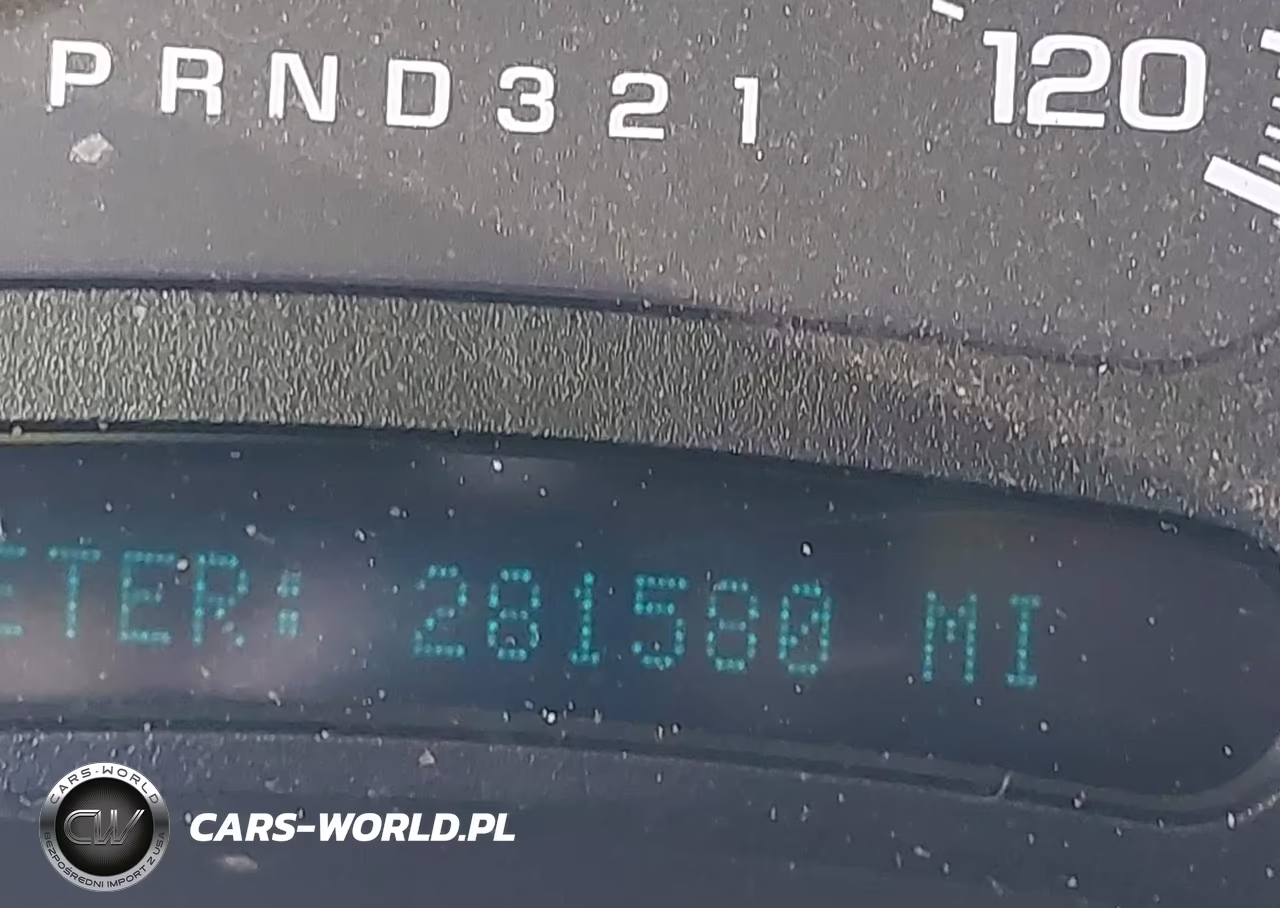 2006 Chevrolet Silverado 1500 Lt1 VIN:2GCEK13T661181078 - 15
