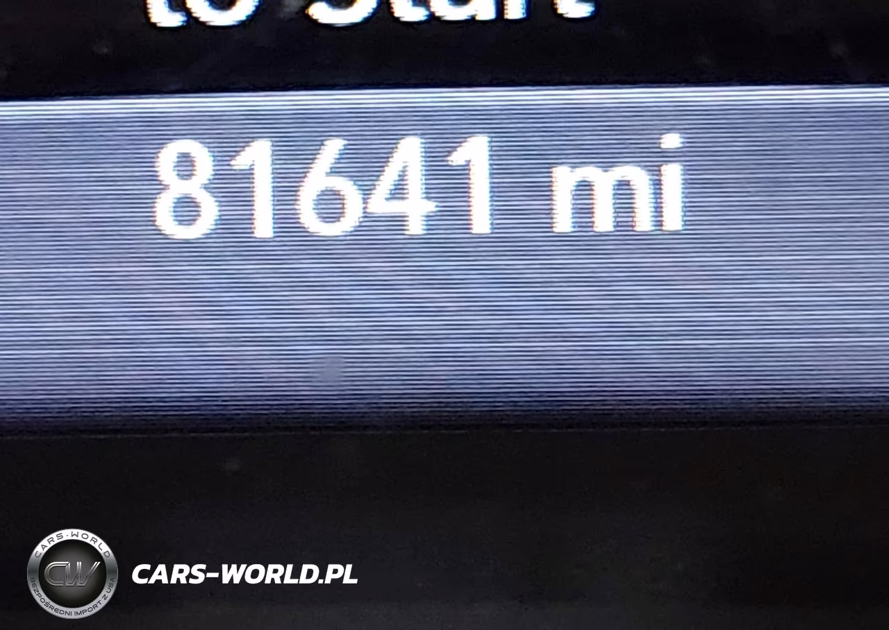 2019 Jeep Cherokee Trailhawk 4X4 VIN:1C4PJMBN0KD169068 - 15