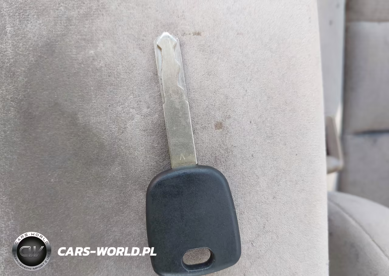 2003 Honda Accord Sdn Lx VIN:JHMCM563X3C003392 - 11