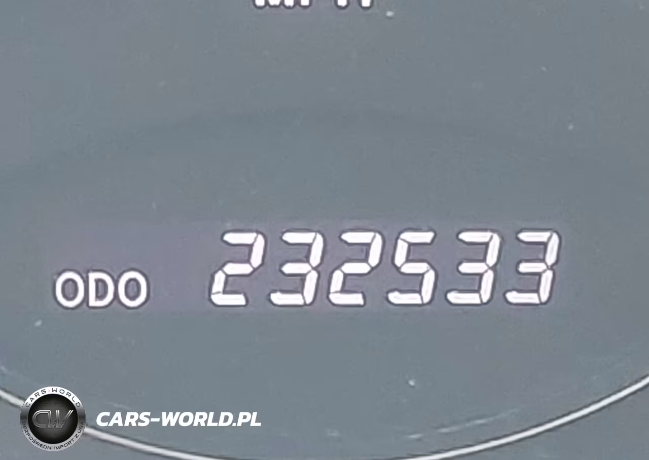 2010 Toyota Avalon Xls VIN:4T1BK3DB6AU369337 - 16